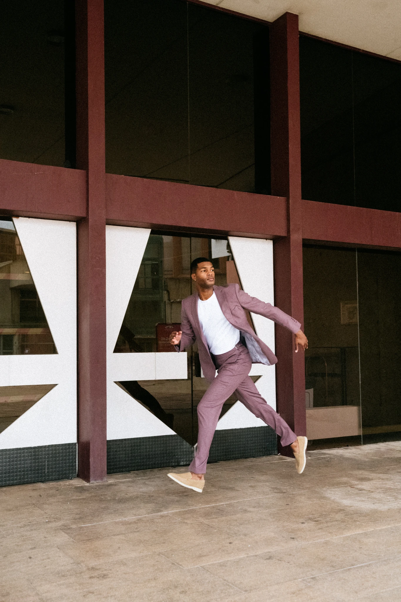 12-Faubourg-Saint-Sulpice-Mariage-Collection 12-Faubourg-Saint-Sulpice-Mariage-Collection