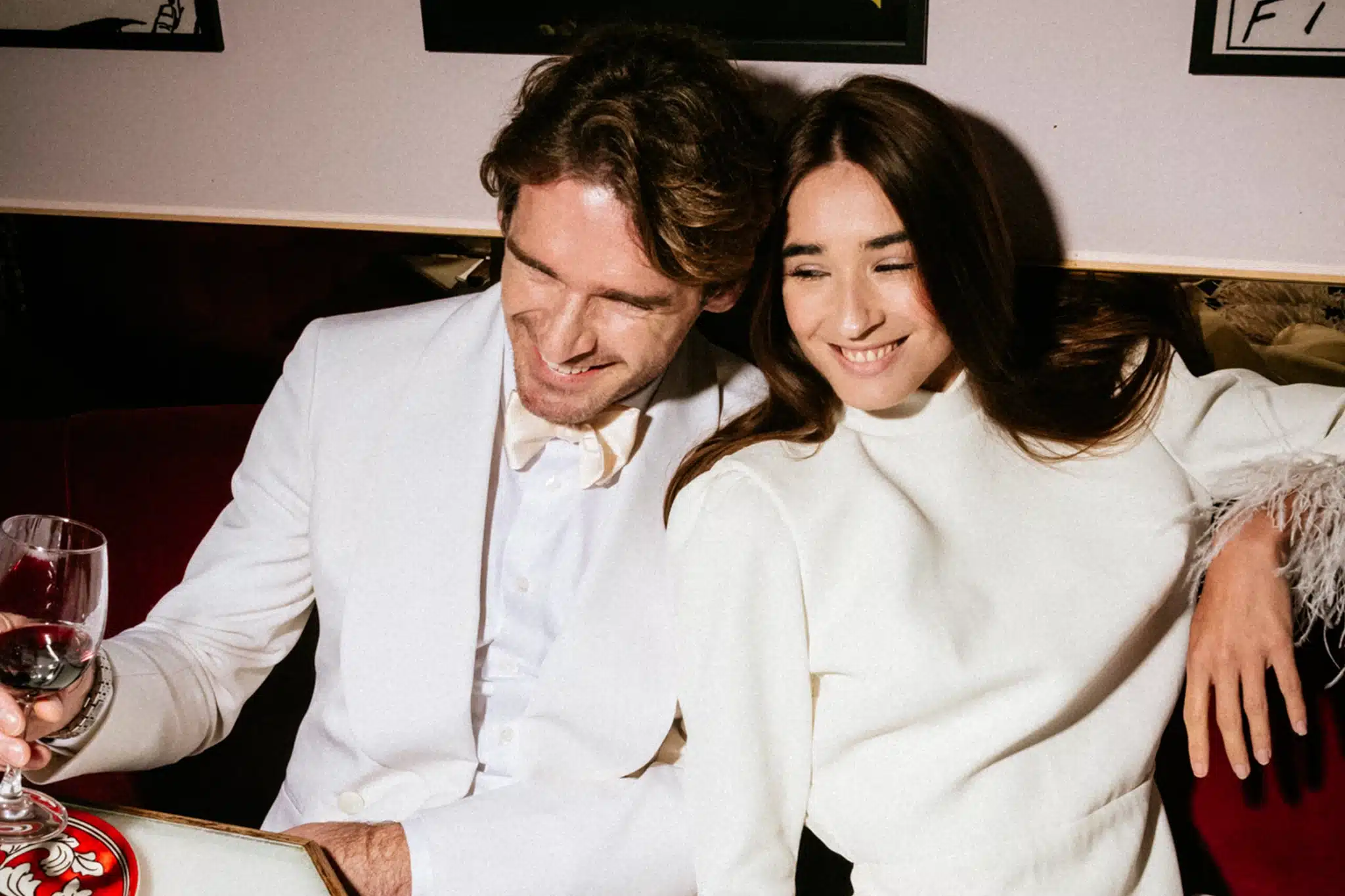 123-Faubourg-Saint-Sulpice-Smoking-Collection-2026