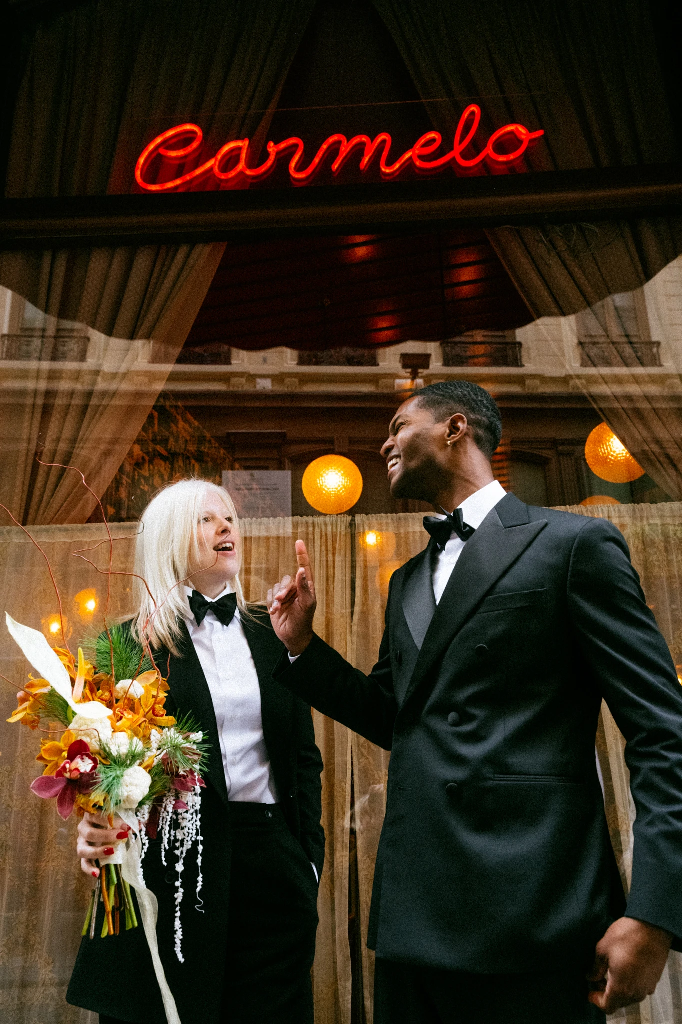 131-Faubourg-Saint-Sulpice-Mariage-Collection 131-Faubourg-Saint-Sulpice-Mariage-Collection