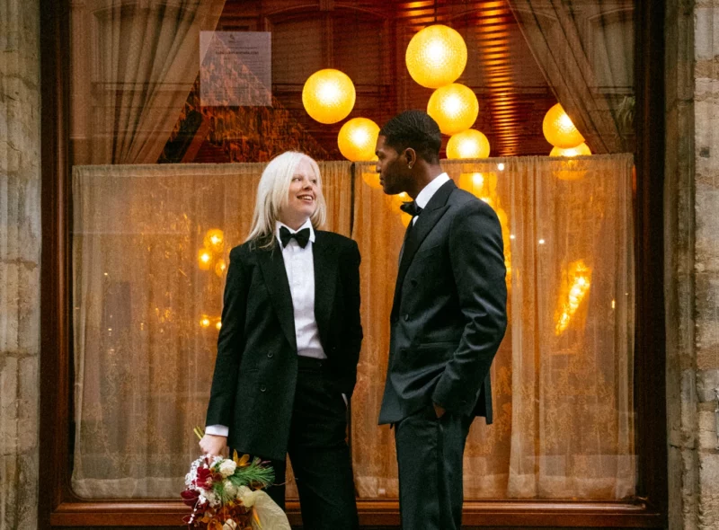 134-Faubourg-Saint-Sulpcie-Mariage-Collection