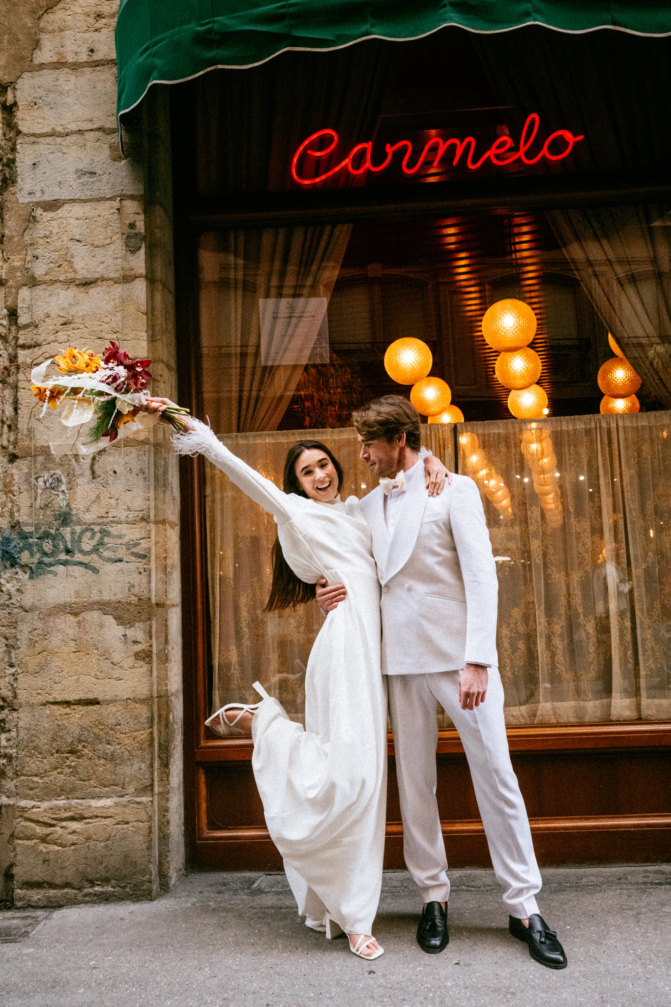 150-Faubourg-Saint-Sulpice-Mariage-Collection 150-Faubourg-Saint-Sulpice-Mariage-Collection