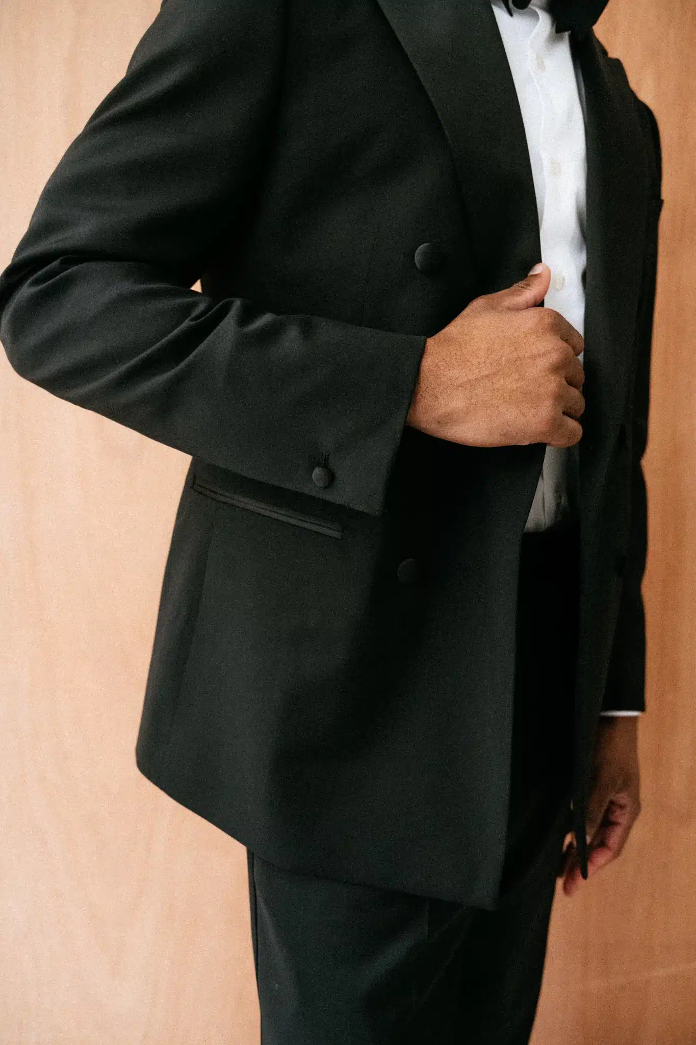 181-Faubourg-Saint-Sulpice-Mariage-Collection 181-Faubourg-Saint-Sulpice-Mariage-Collection