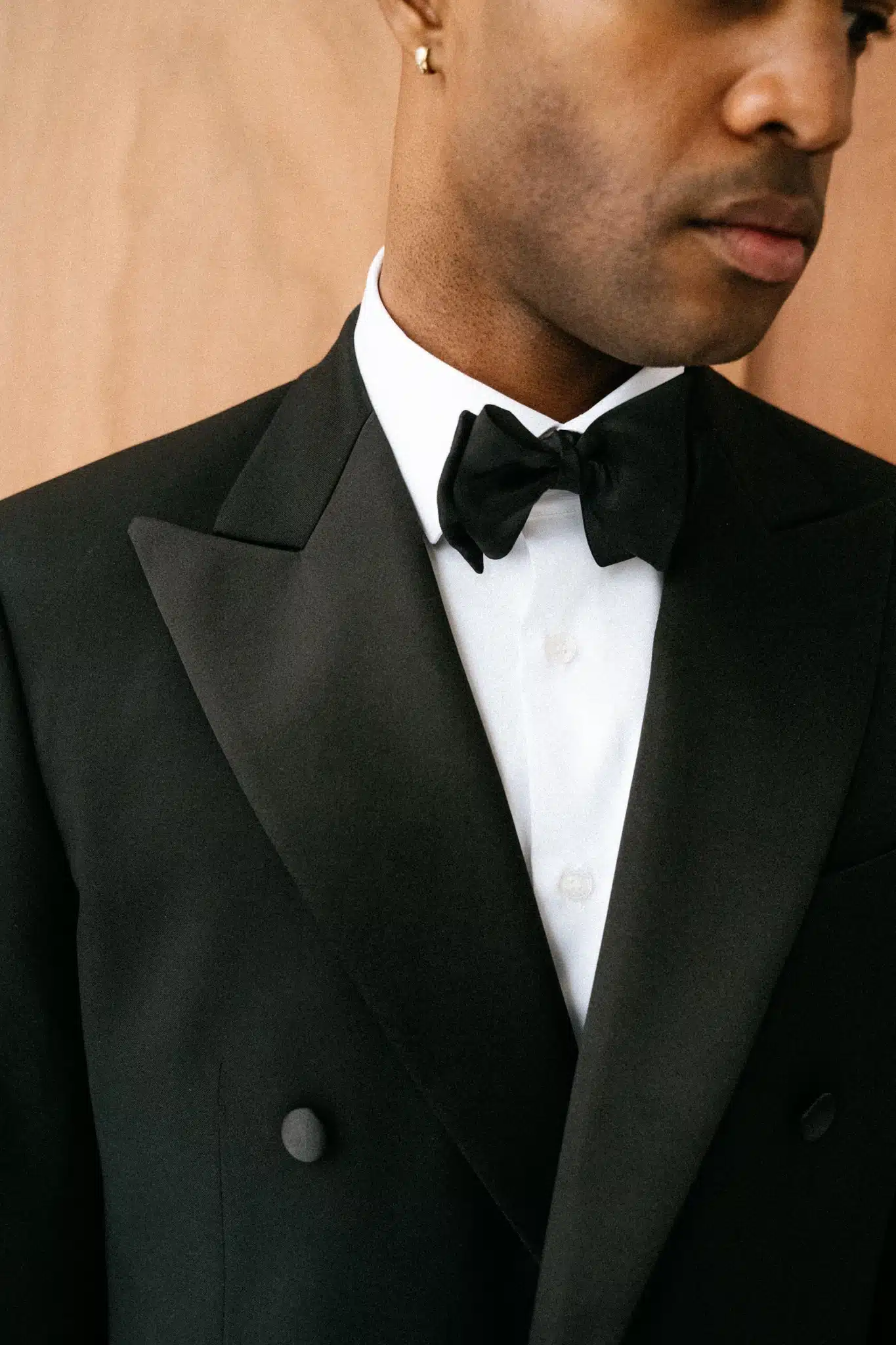 183-Faubourg-Saint-Sulpcie-Mariage-Collection