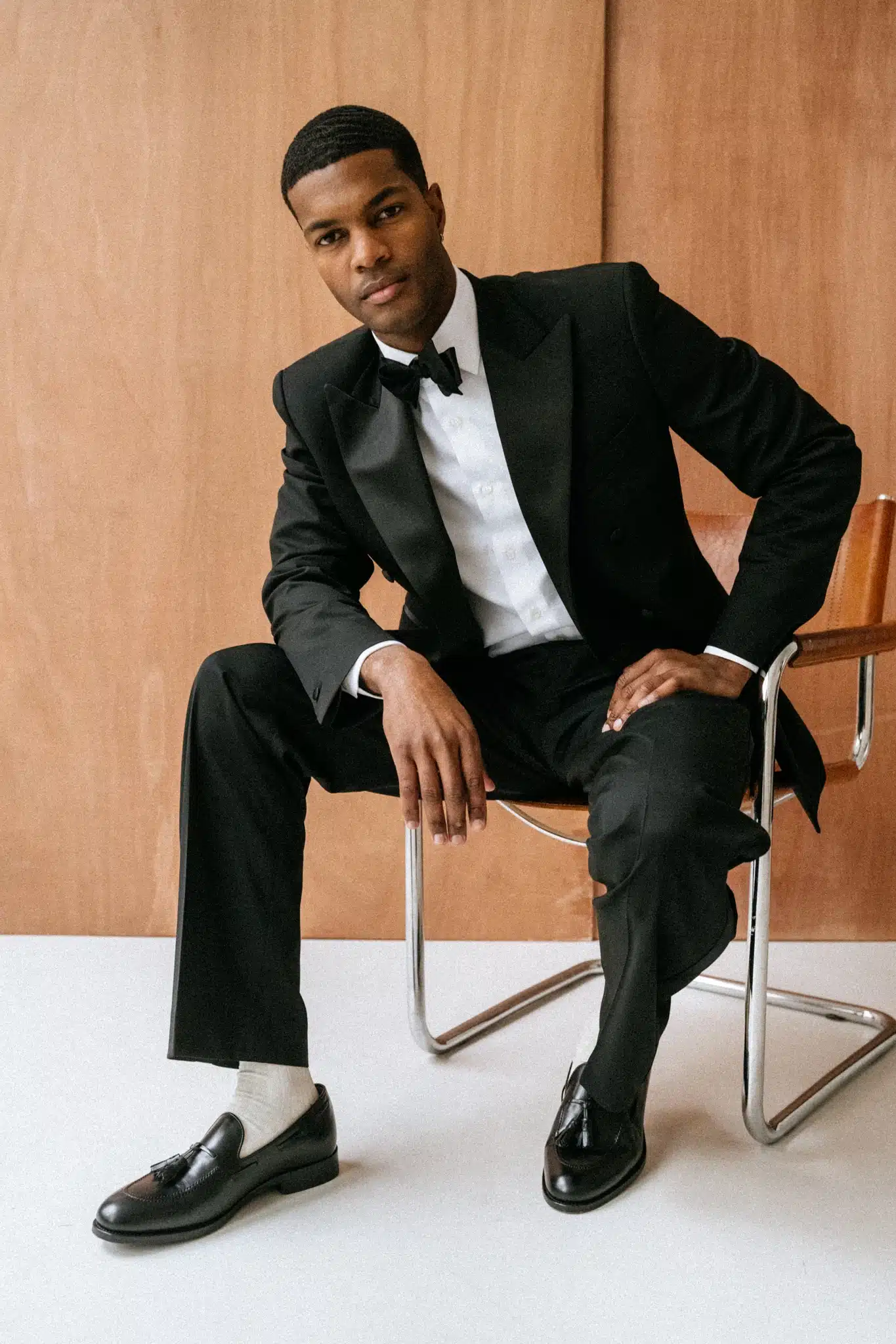 186-Faubourg-Saint-Sulpcie-Mariage-Collection