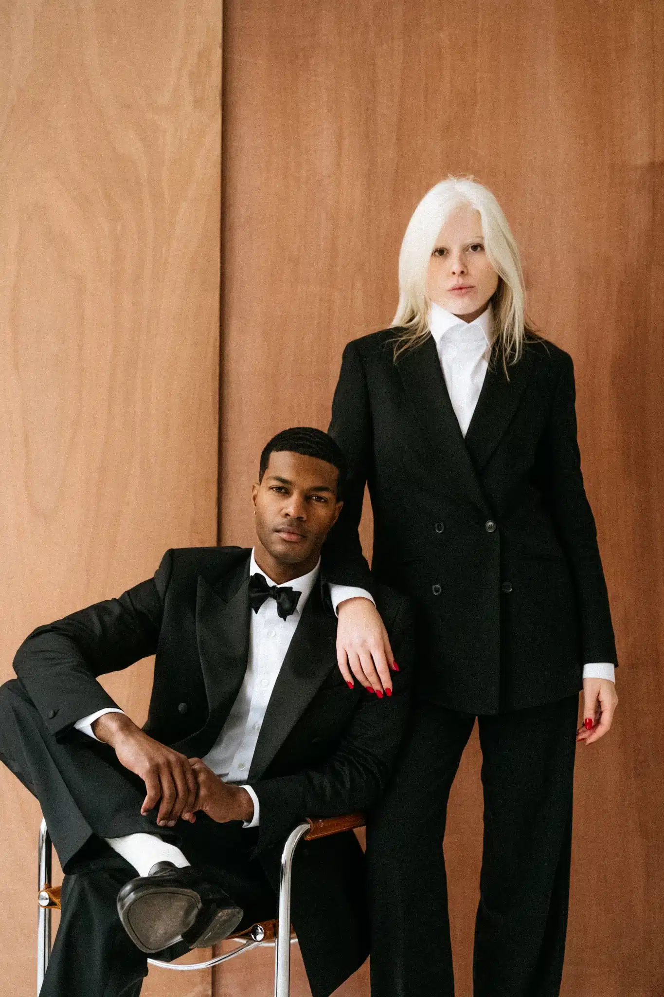 189-Faubourg-Saint-Sulpice-Mariage-Collection 189-Faubourg-Saint-Sulpice-Mariage-Collection