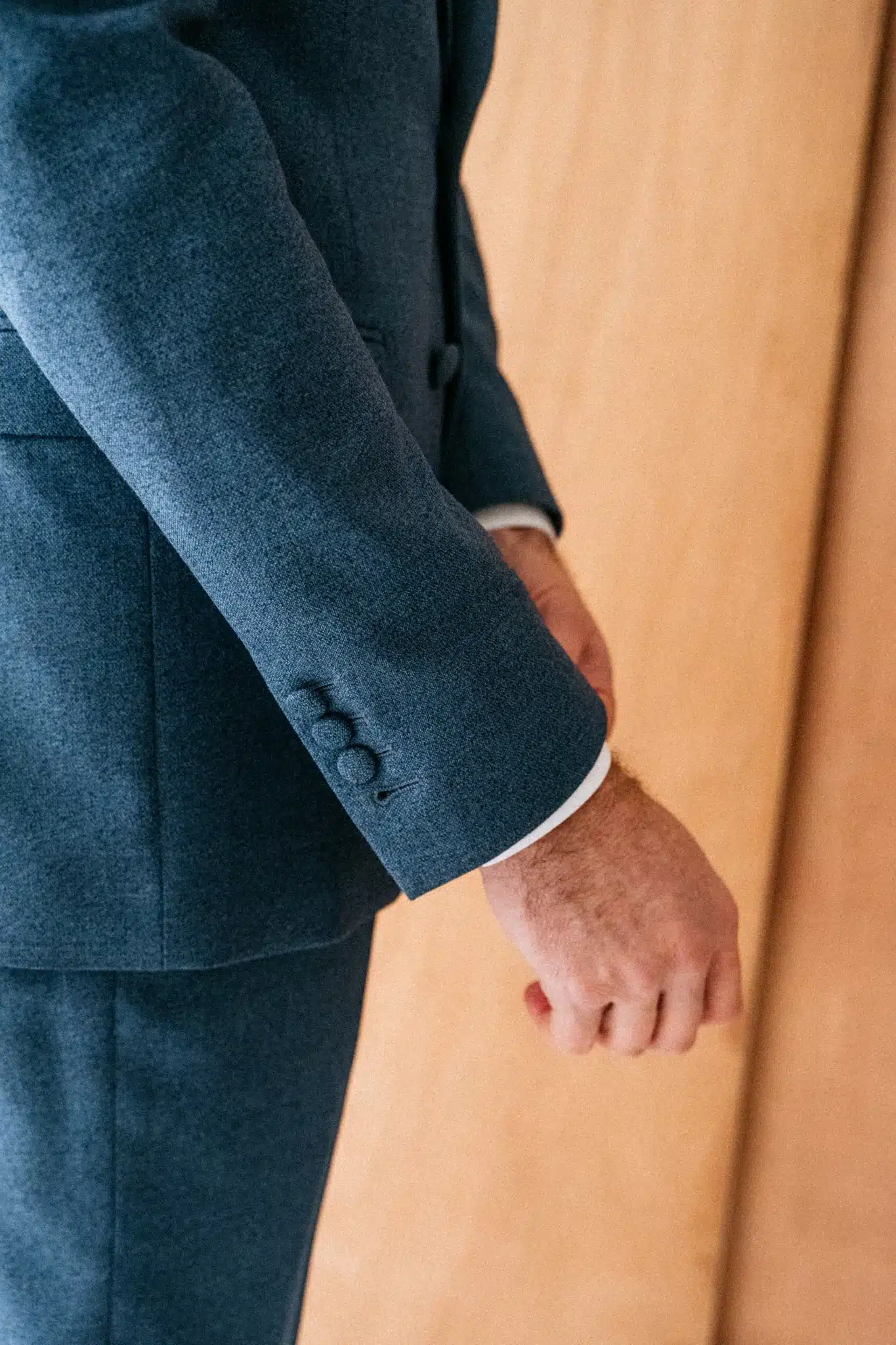 196-Faubourg-Saint-Sulpice-Mariage-Collection