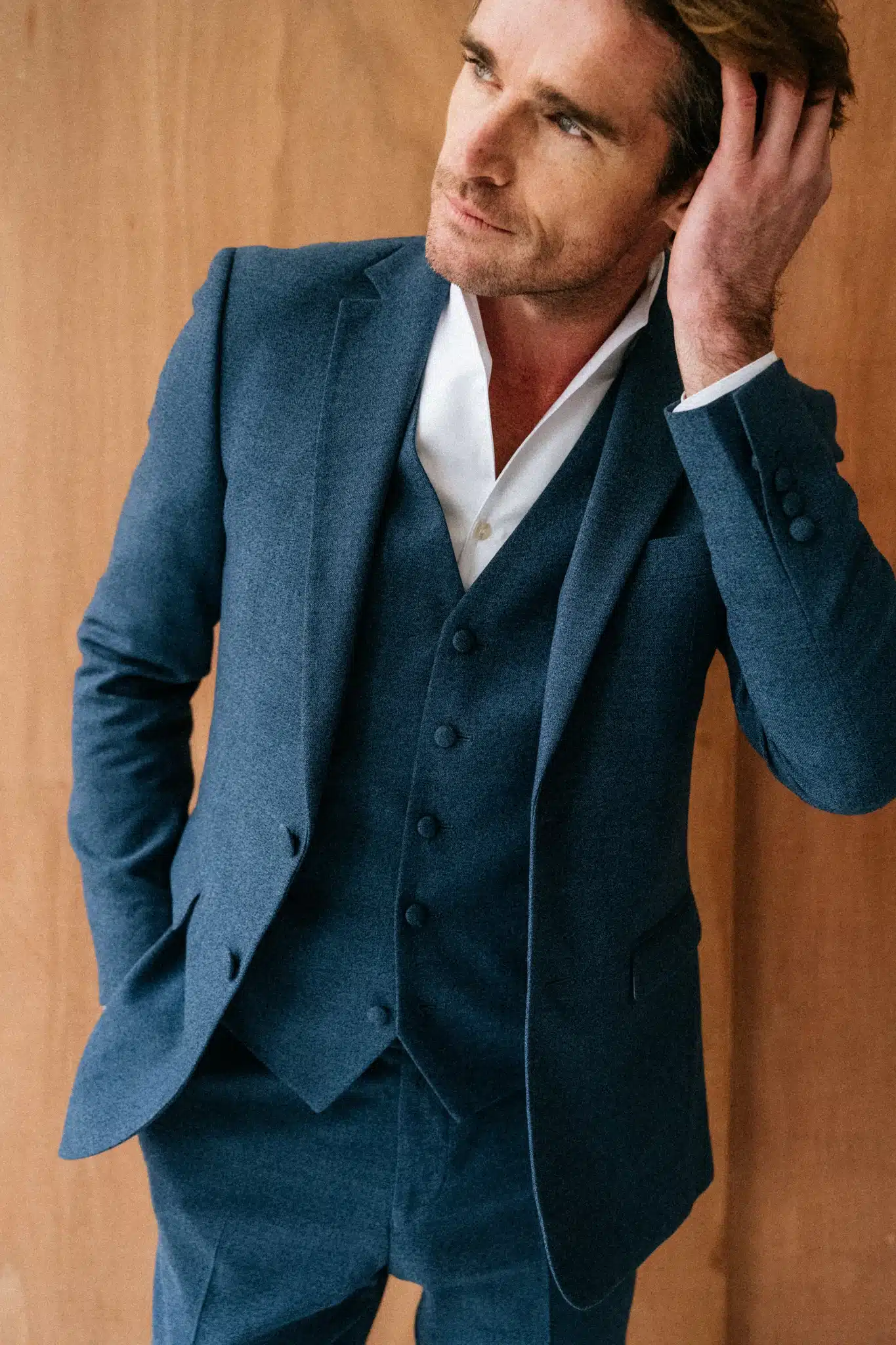 200-Faubourg-Saint-Sulpice-Mariage-Collection