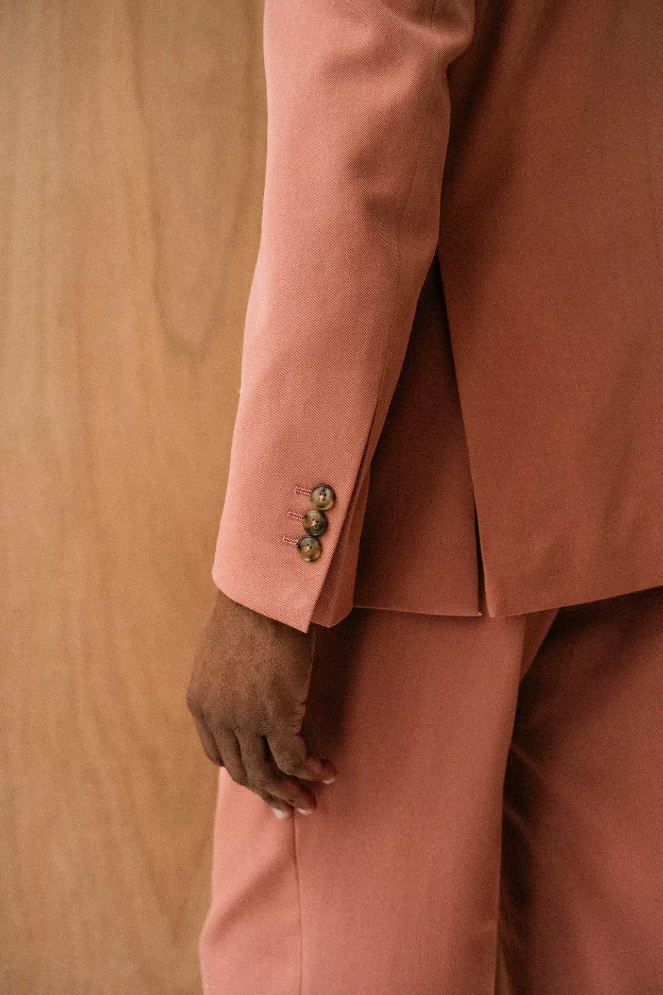 209-Faubourg-Saint-Sulpice-Mariage-Collection