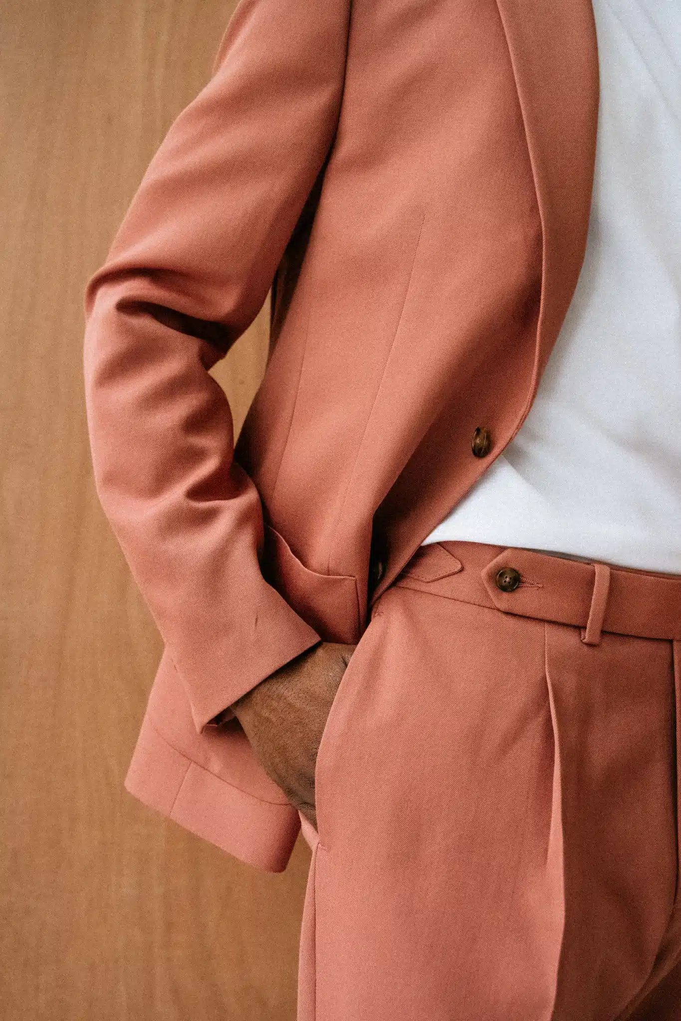 210-Faubourg-Saint-Sulpice-Mariage-Collection