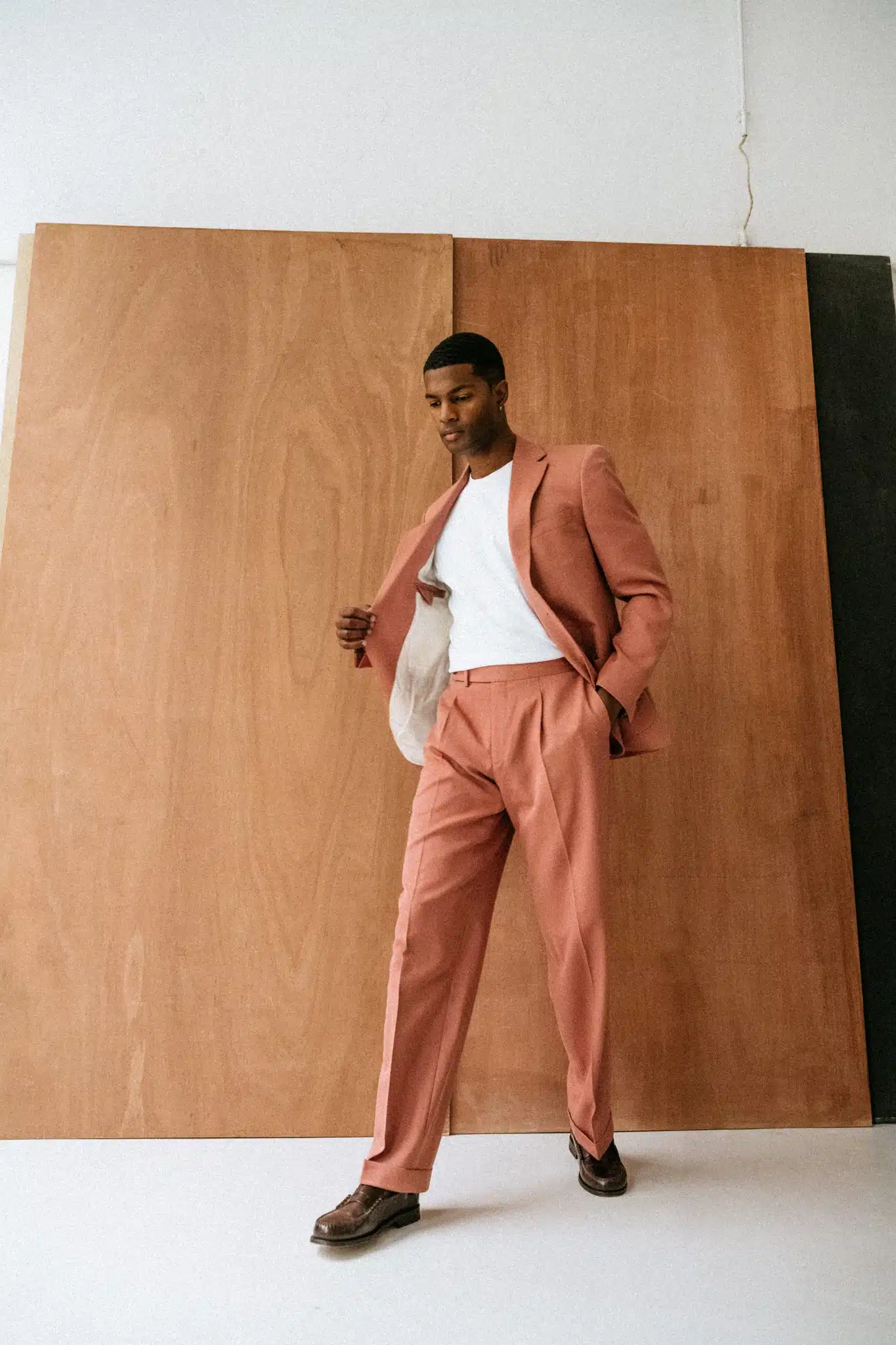 212-Faubourg-Saint-Sulpice-Mariage-Collection