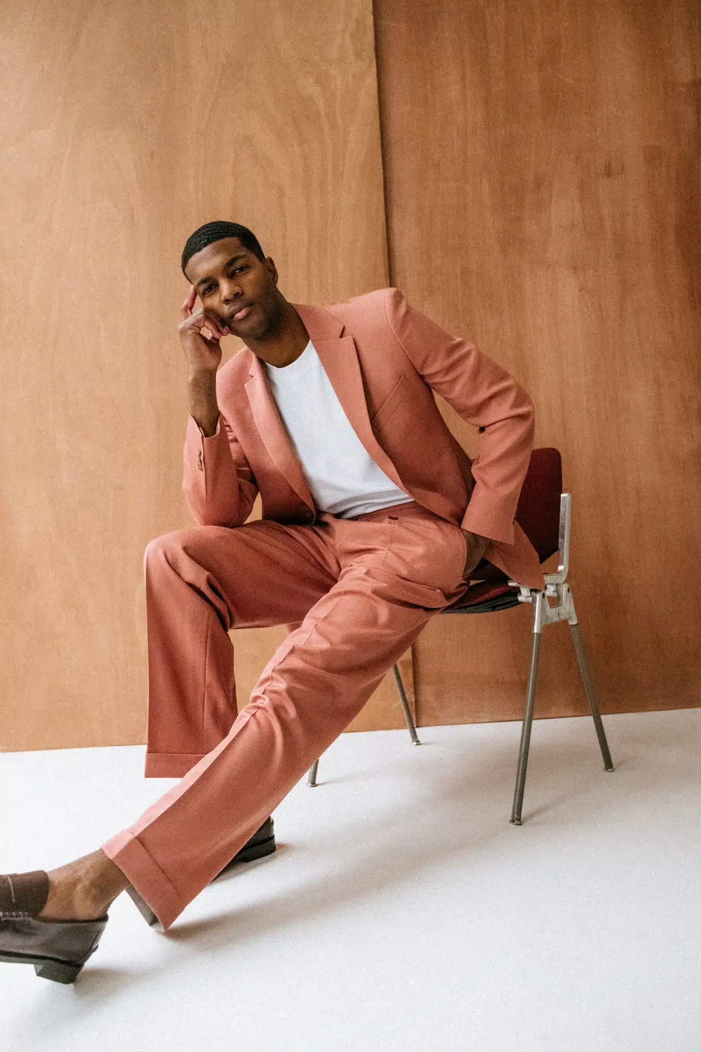 214-Faubourg-Saint-Sulpice-Mariage-Collection