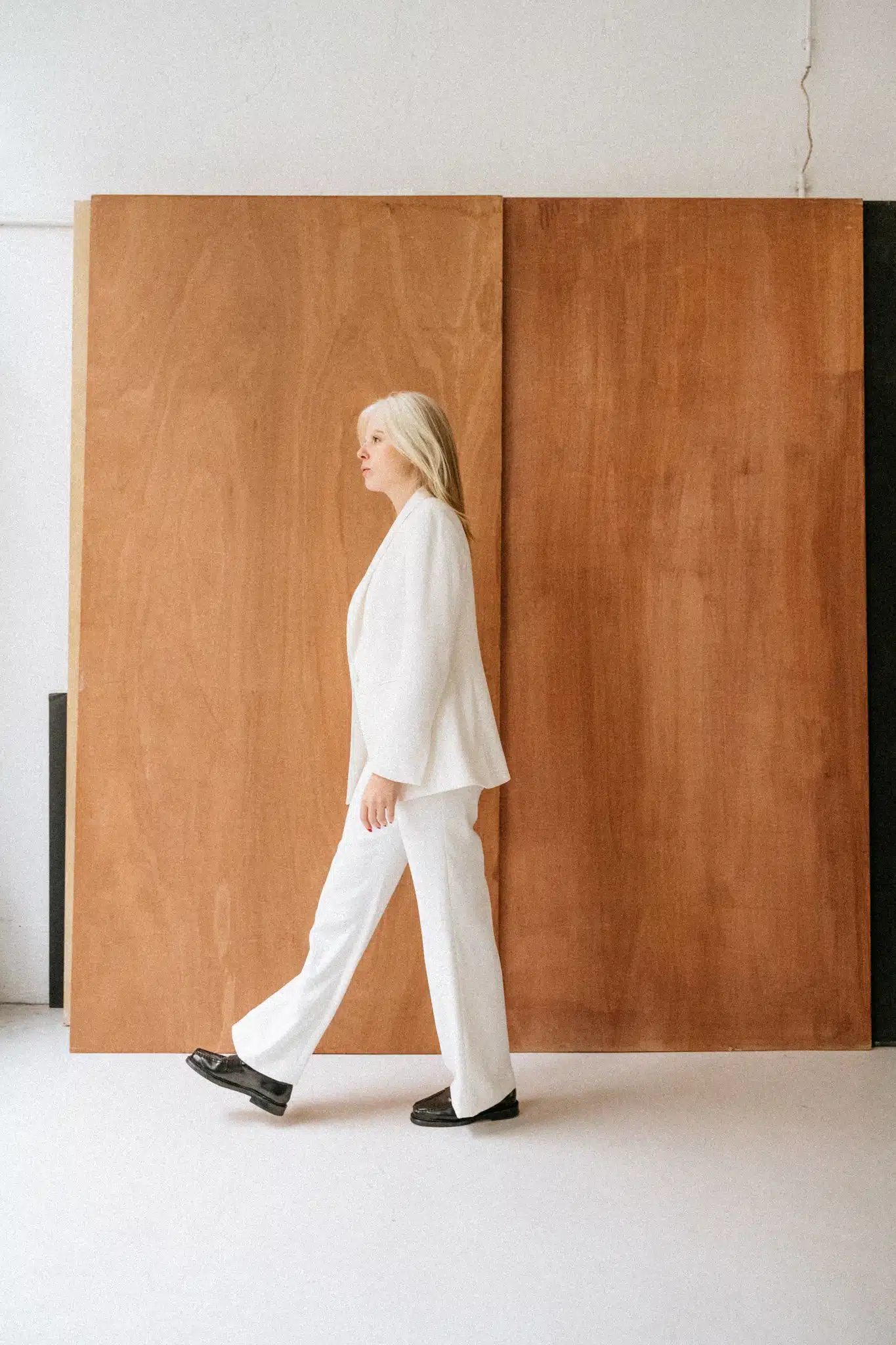 218-Faubourg-Saint-Sulpice-Mariage-Collection