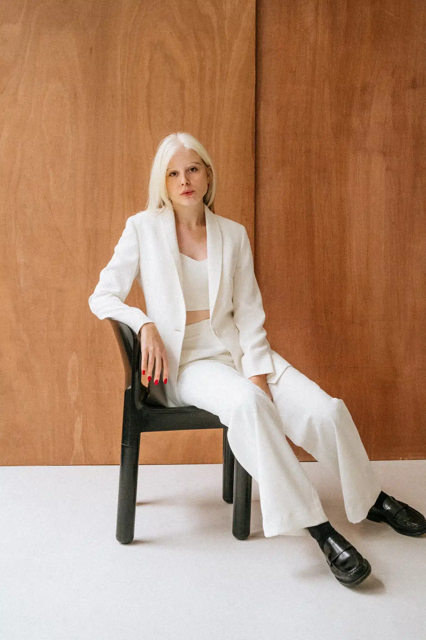 222-Faubourg-Saint-Sulpice-Mariage-Collection