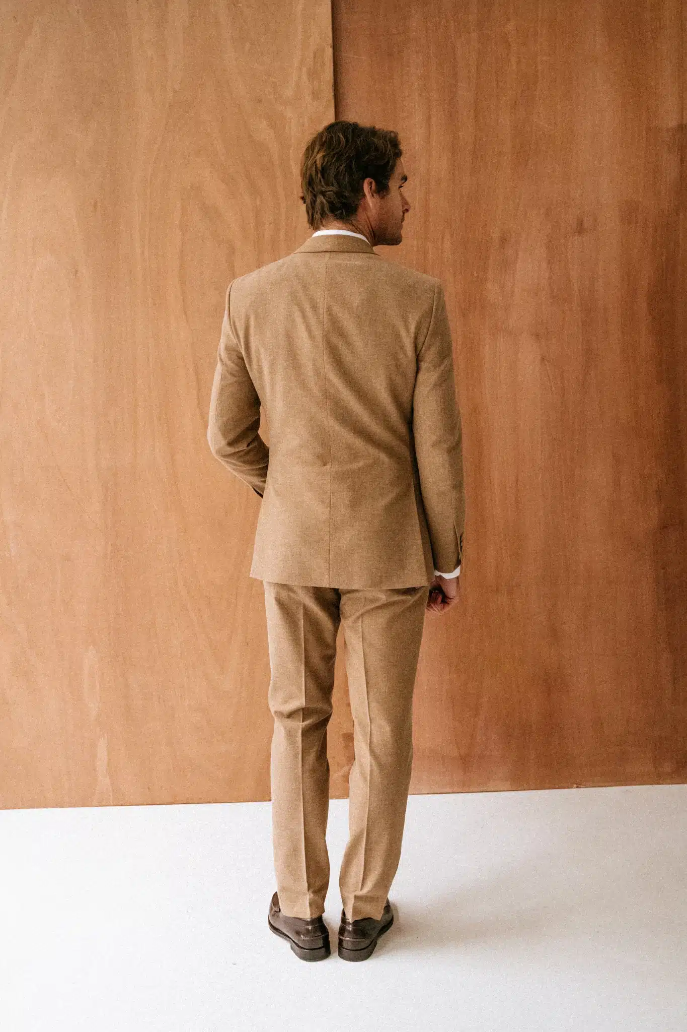 230-Faubourg-Saint-Sulpice-Mariage-Collection