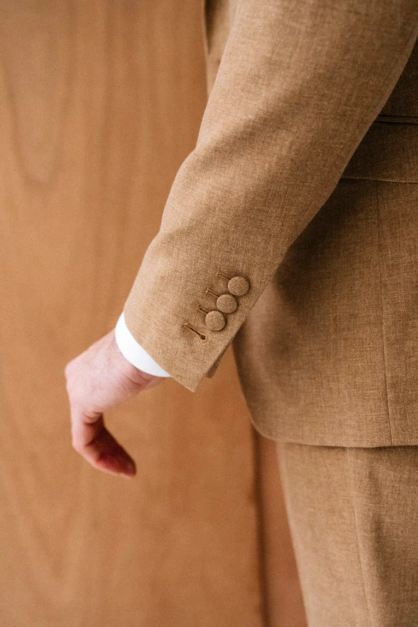 231-Faubourg-Saint-Sulpice-Mariage-Collection