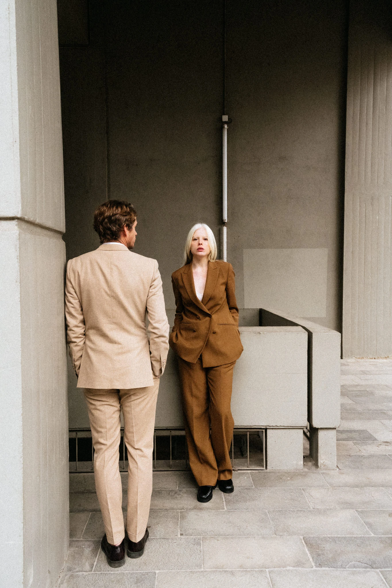 25-Faubourg-Saint-Sulpice-Mariage-Collection 25-Faubourg-Saint-Sulpice-Mariage-Collection