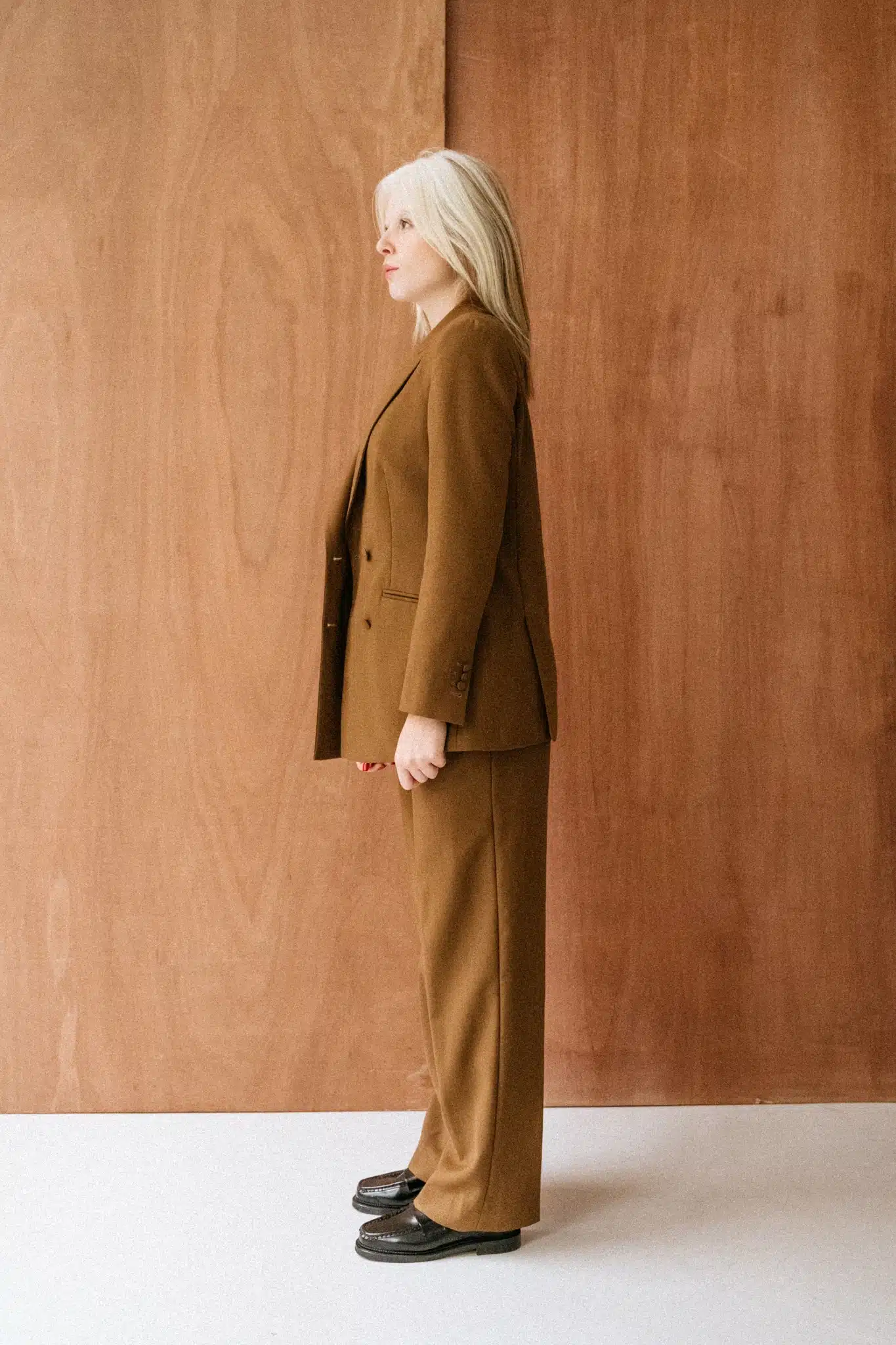 254-Faubourg-Saint-Sulpice-Mariage-Collection