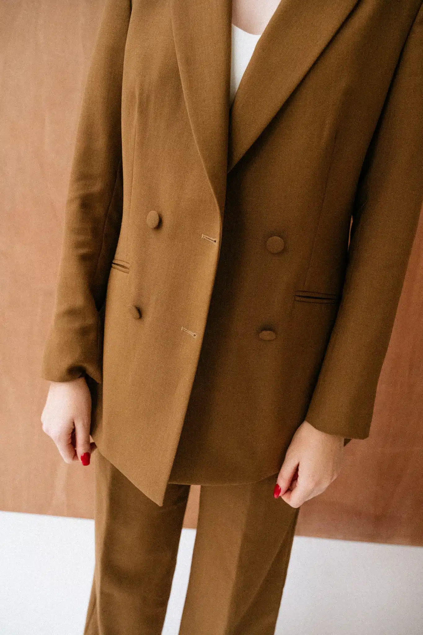 256-Faubourg-Saint-Sulpice-Mariage-Collection