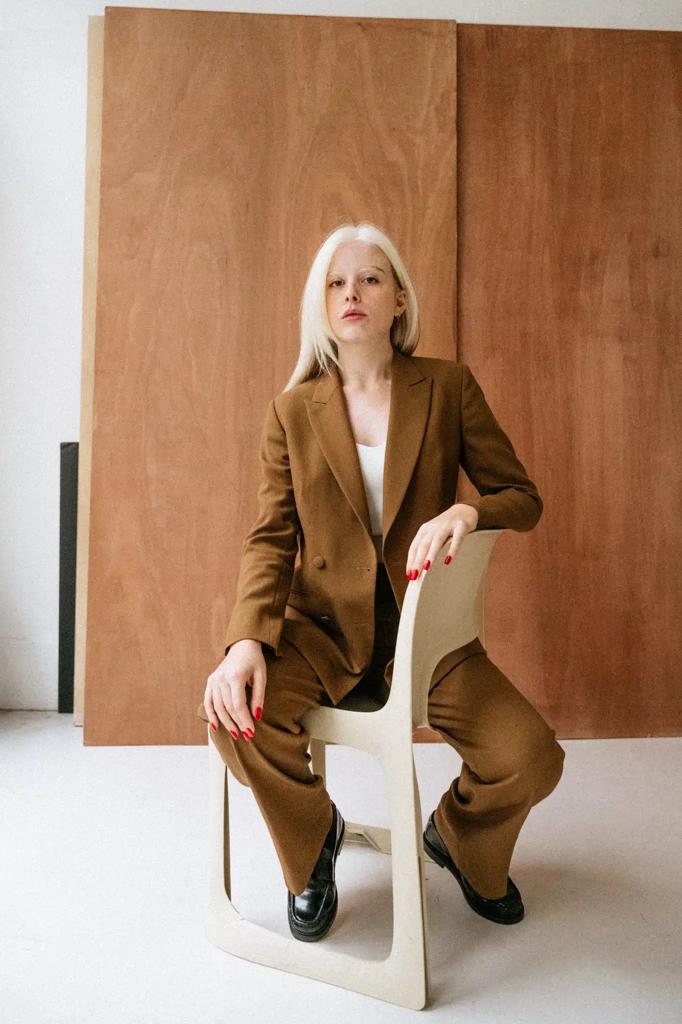 260-Faubourg-Saint-Sulpice-Mariage-Collection