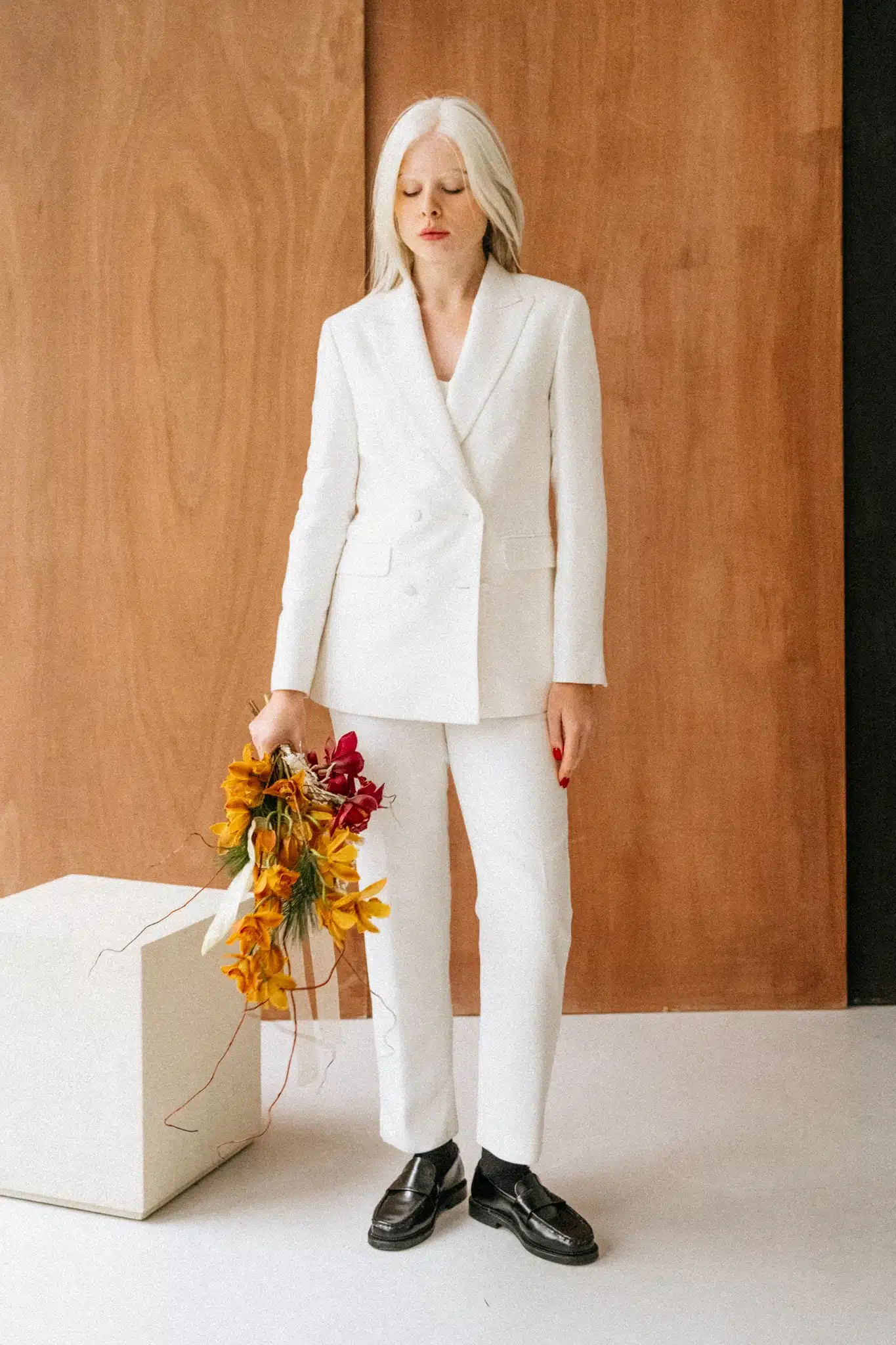 291-Faubourg-Saint-Sulpice-Mariage-Collection