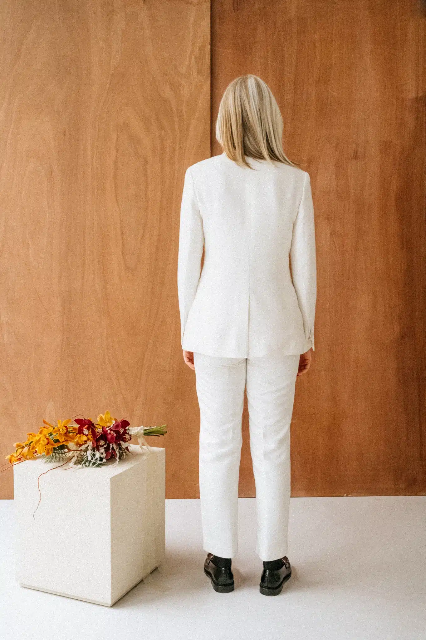 292-Faubourg-Saint-Sulpice-Mariage-Collection