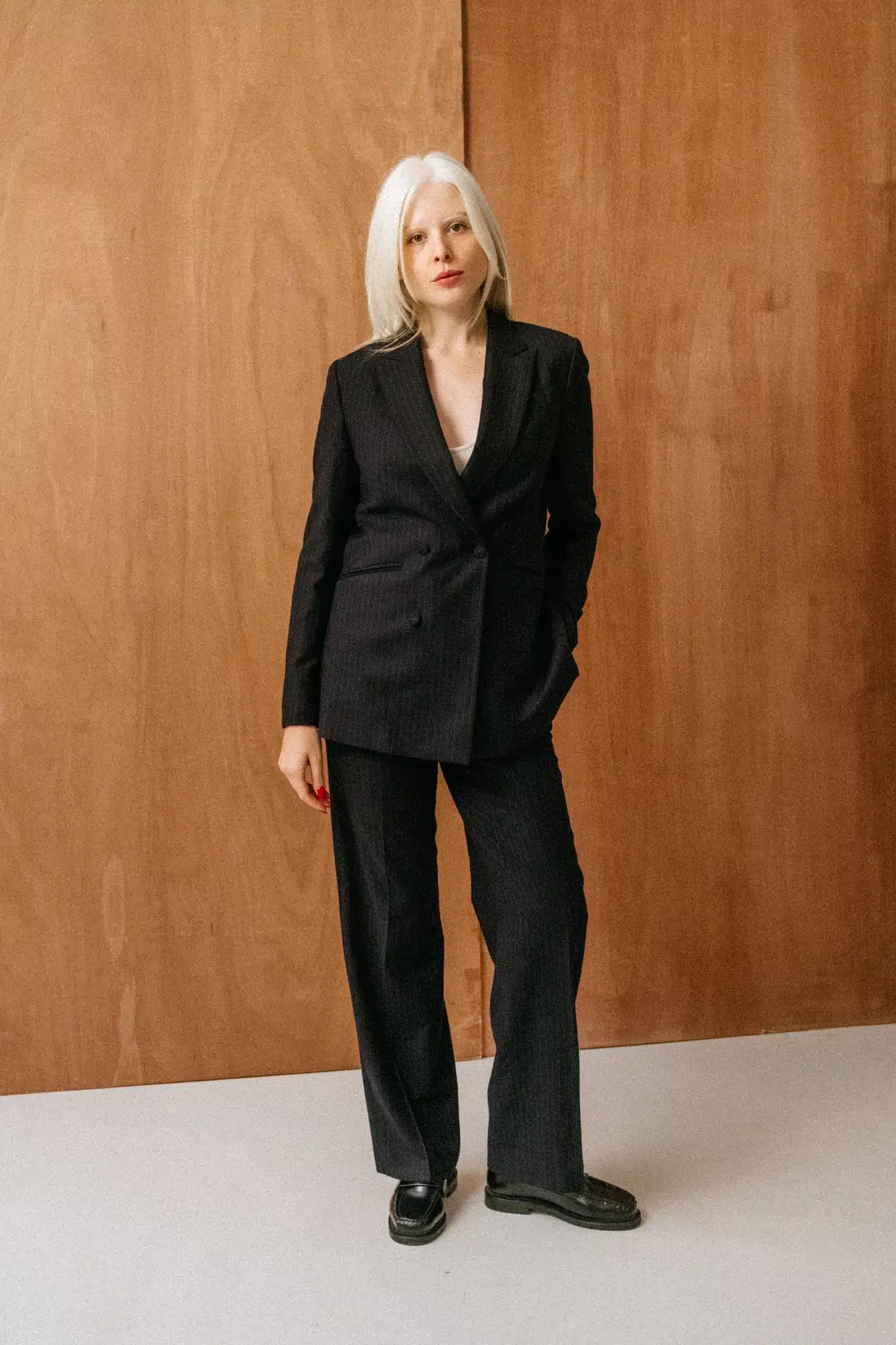 296-Faubourg-Saint-Sulpice-Mariage-Collection