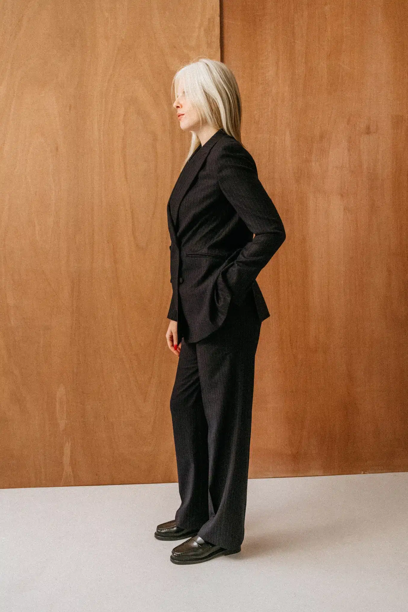 297-Faubourg-Saint-Sulpice-Mariage-Collection