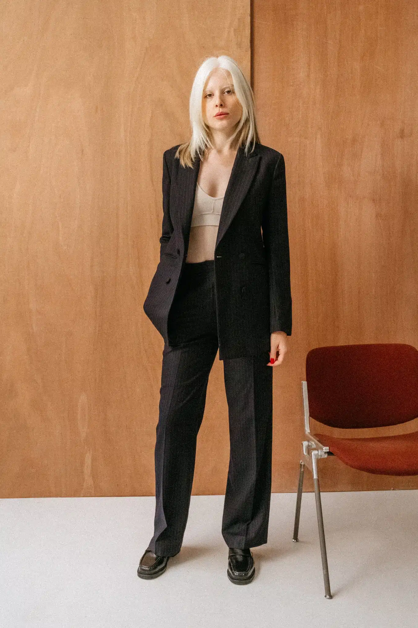 300-Faubourg-Saint-Sulpice-Mariage-Collection