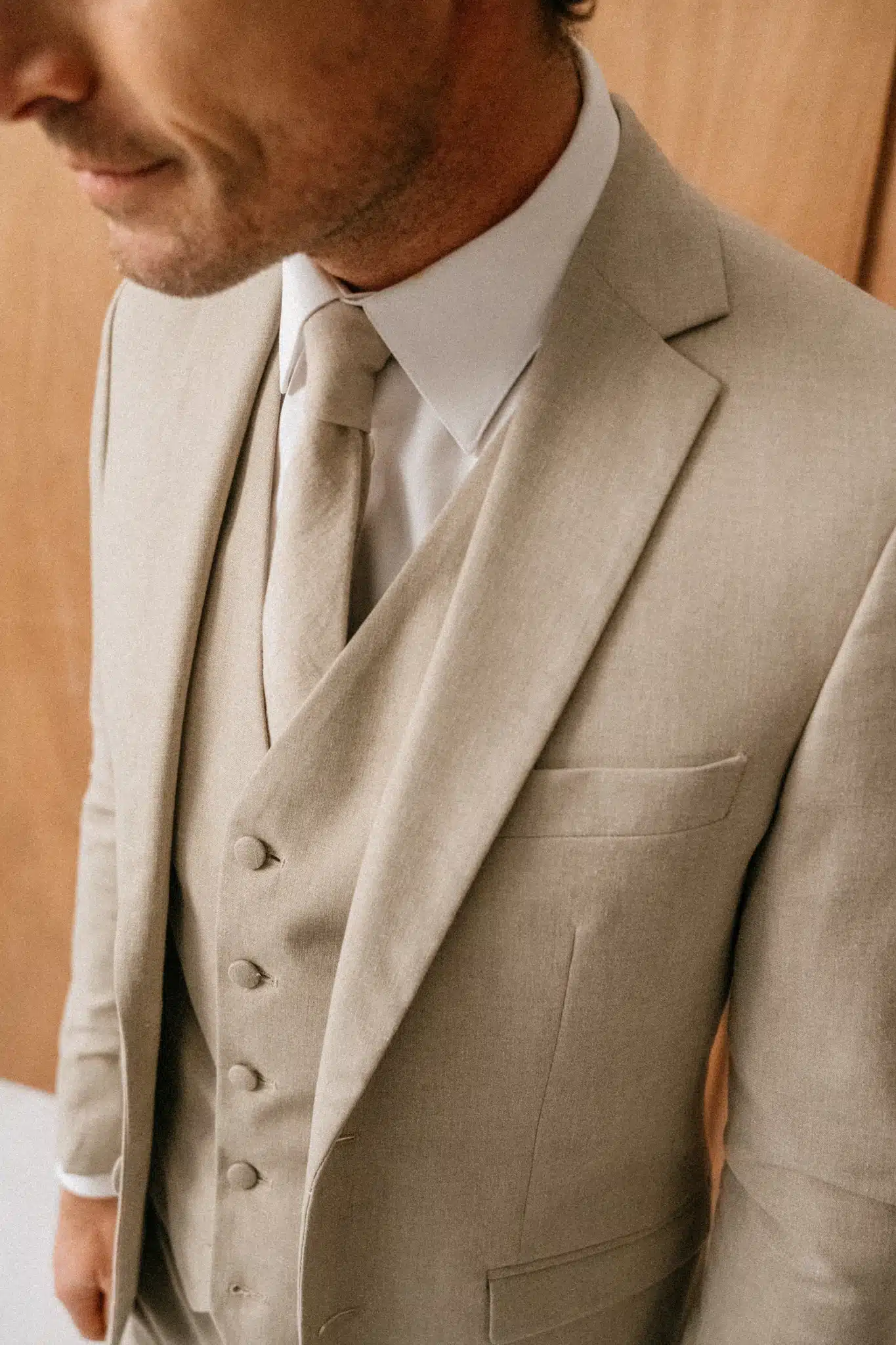 306-Faubourg-Saint-Sulpice-Mariage-Collection