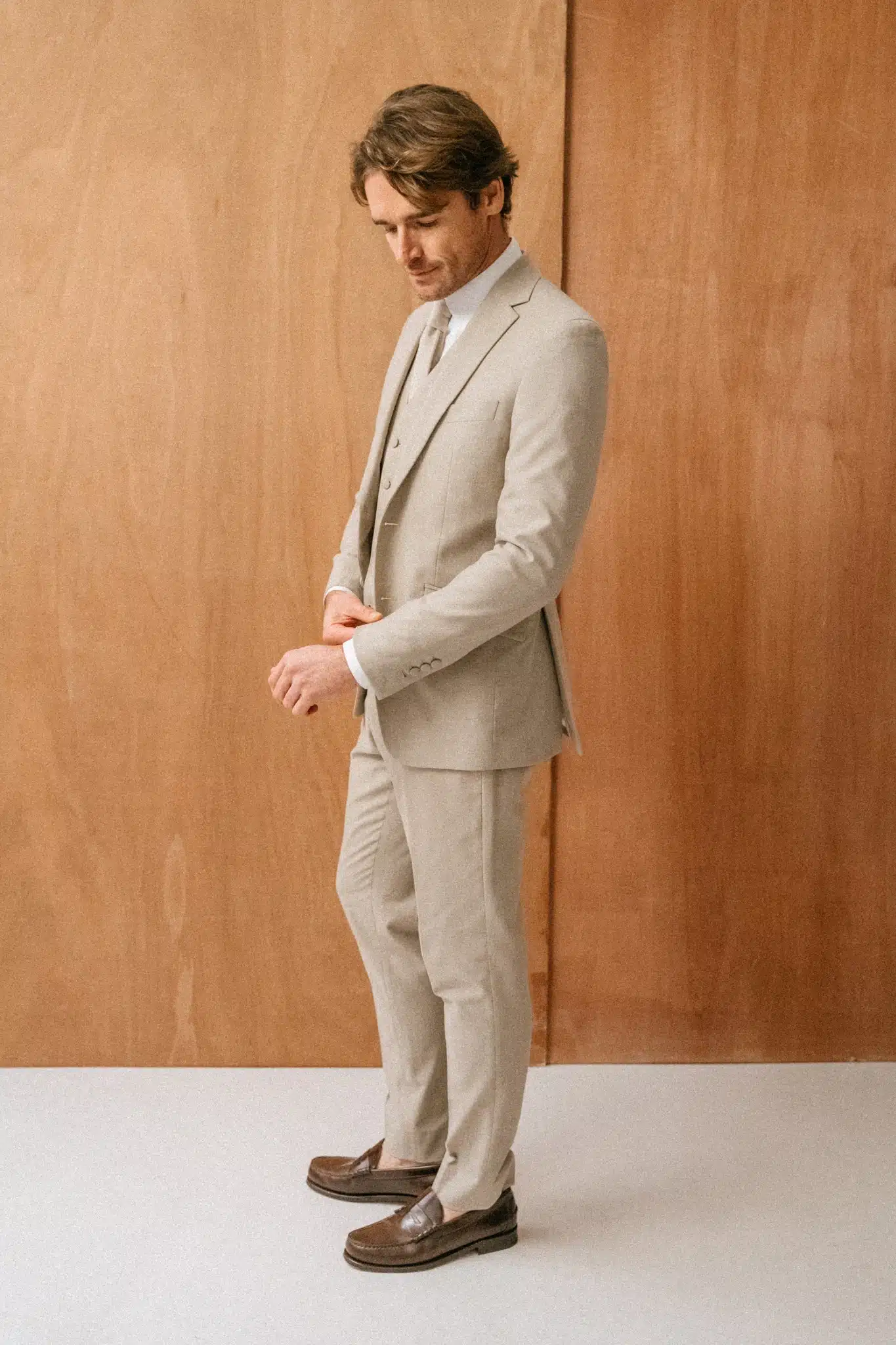 307-Faubourg-Saint-Sulpice-Mariage-Collection