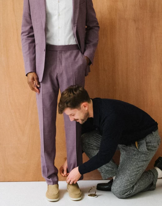 310-Faubourg-Saint-Sulpice-Mariage-Collection