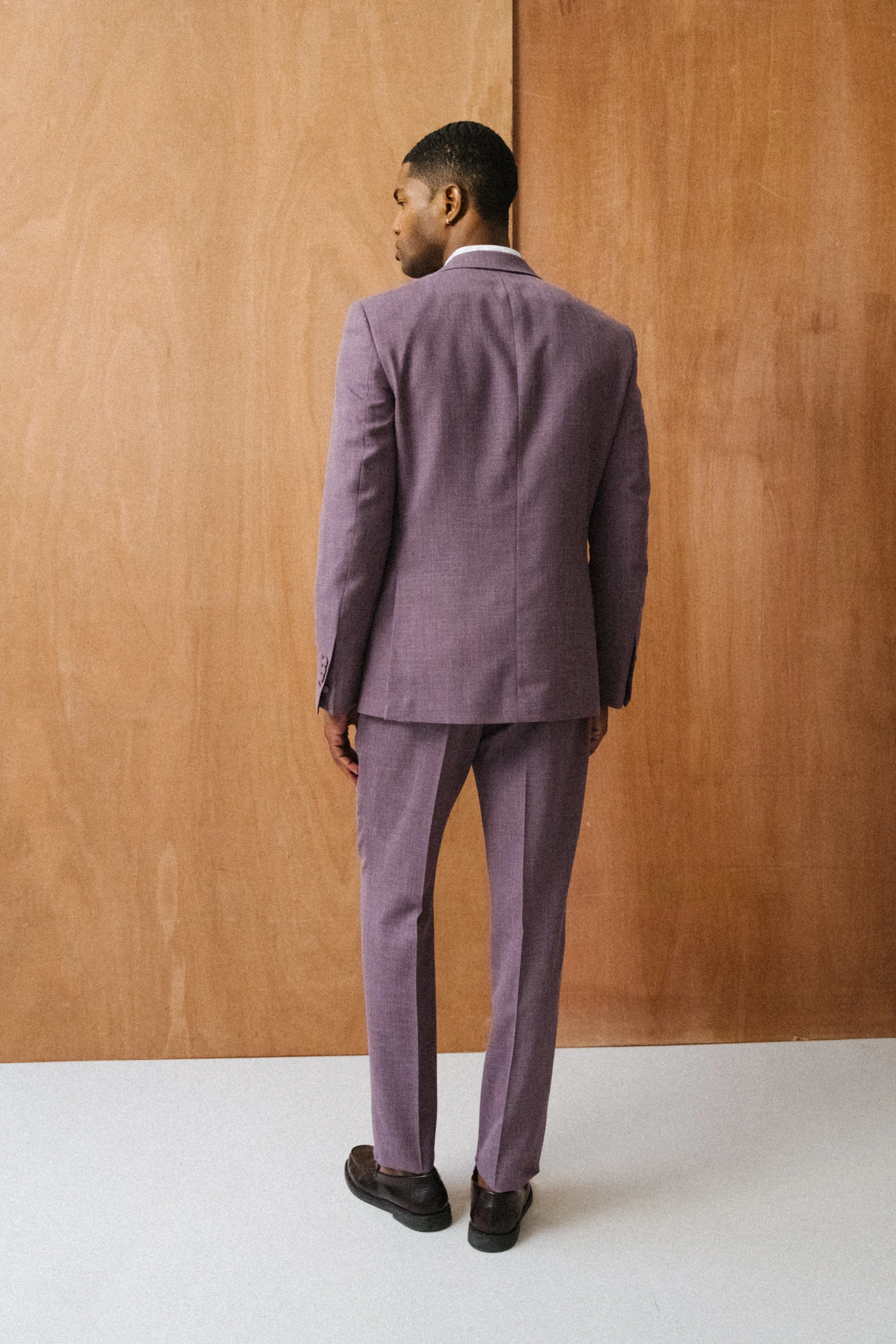 312-Faubourg-Saint-Sulpice-Mariage-Collection