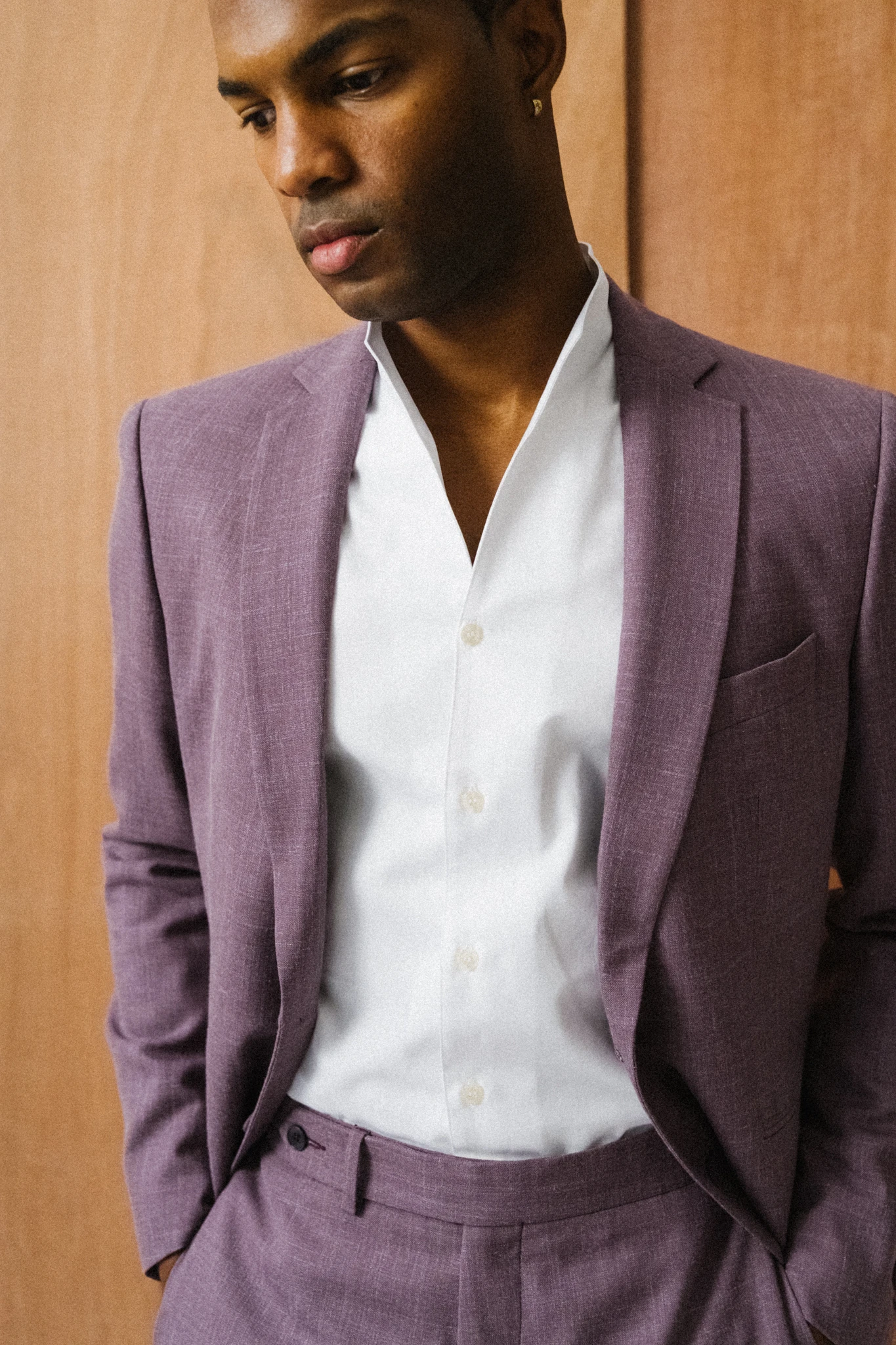 315-Faubourg-Saint-Sulpice-Mariage-Collection