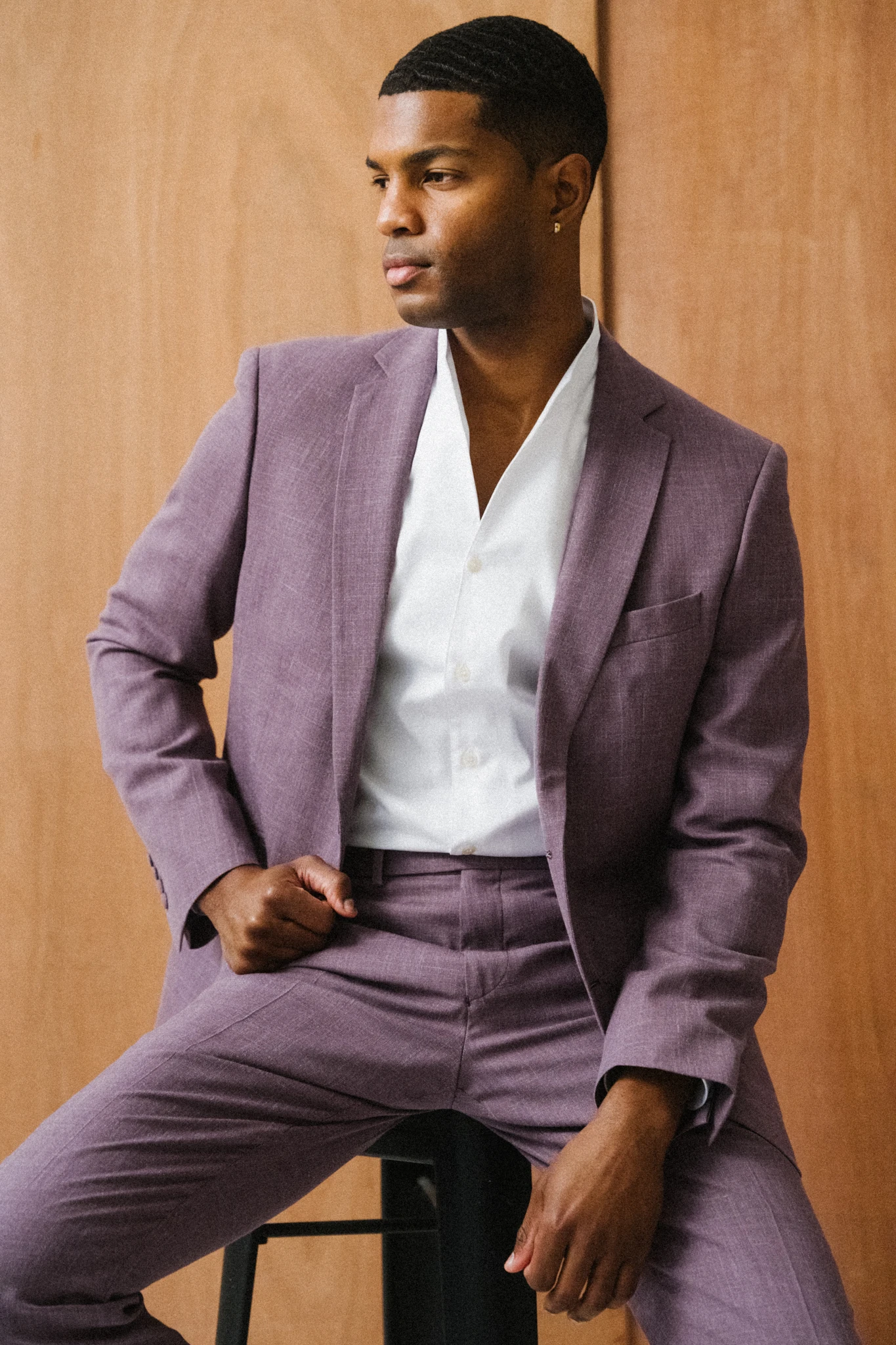 320-Faubourg-Saint-Sulpice-Mariage-Collection