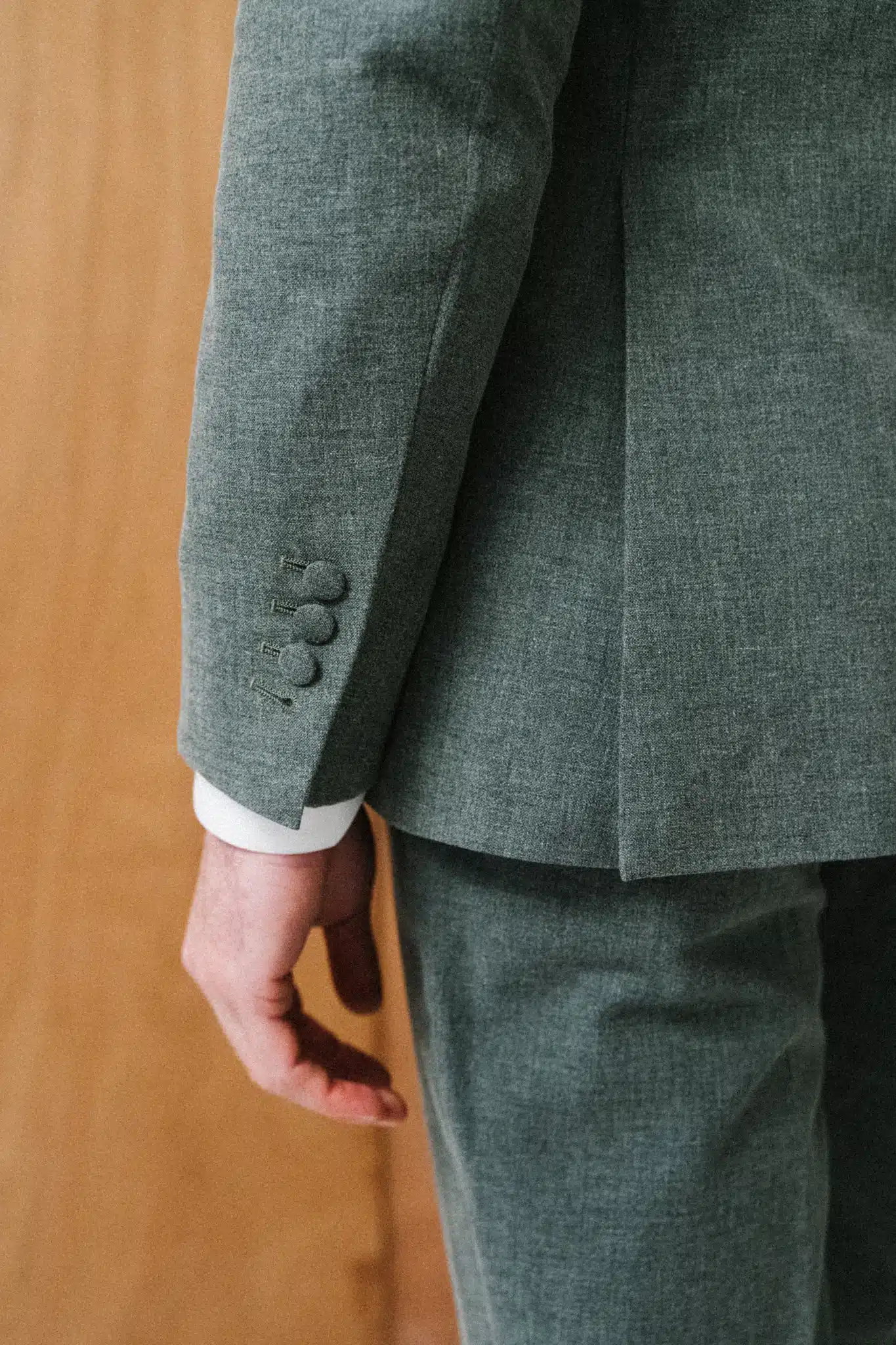 324-Faubourg-Saint-Sulpice-Mariage-Collection