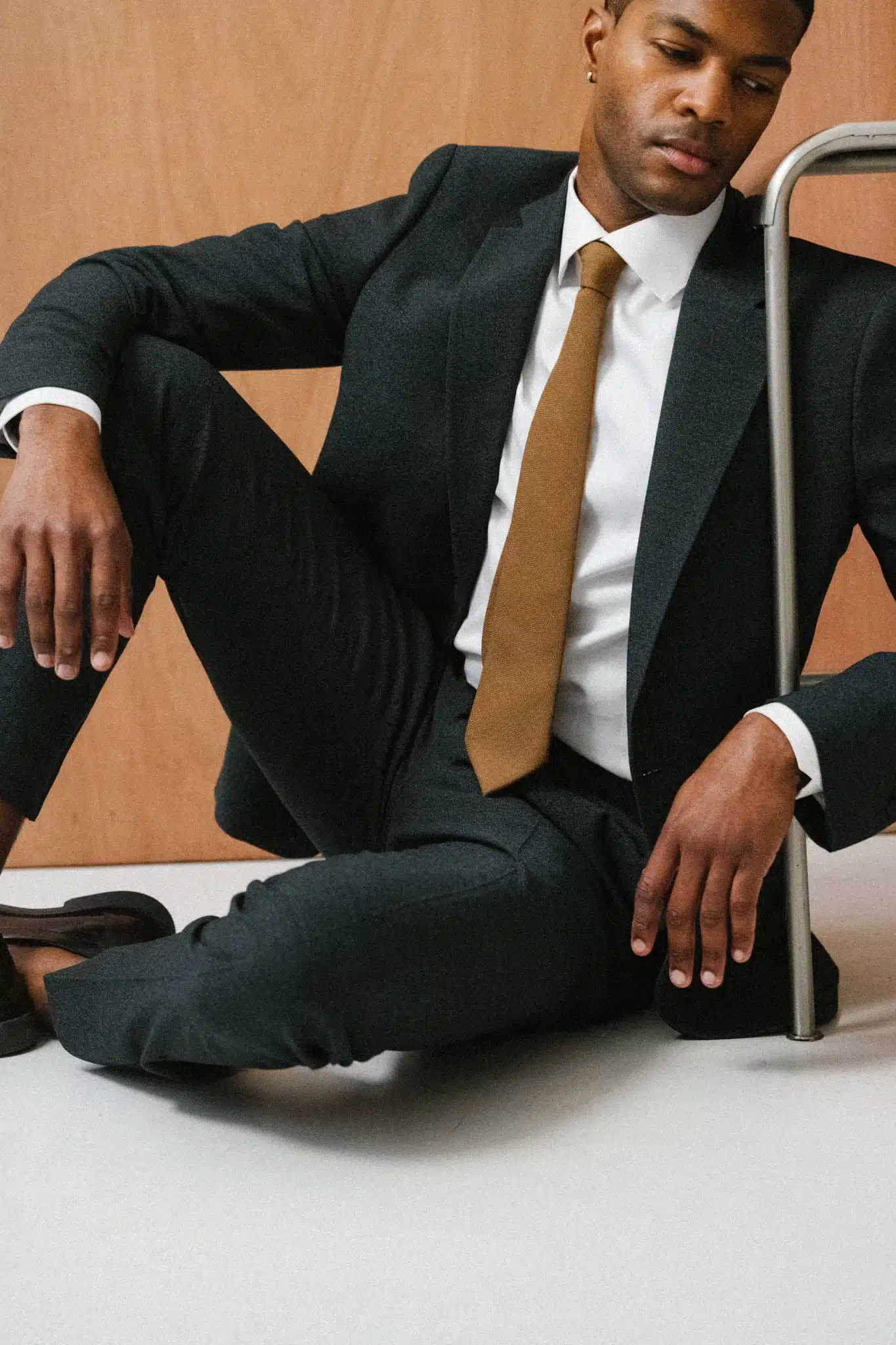 340-Faubourg-Saint-Sulpice-Mariage-Collection