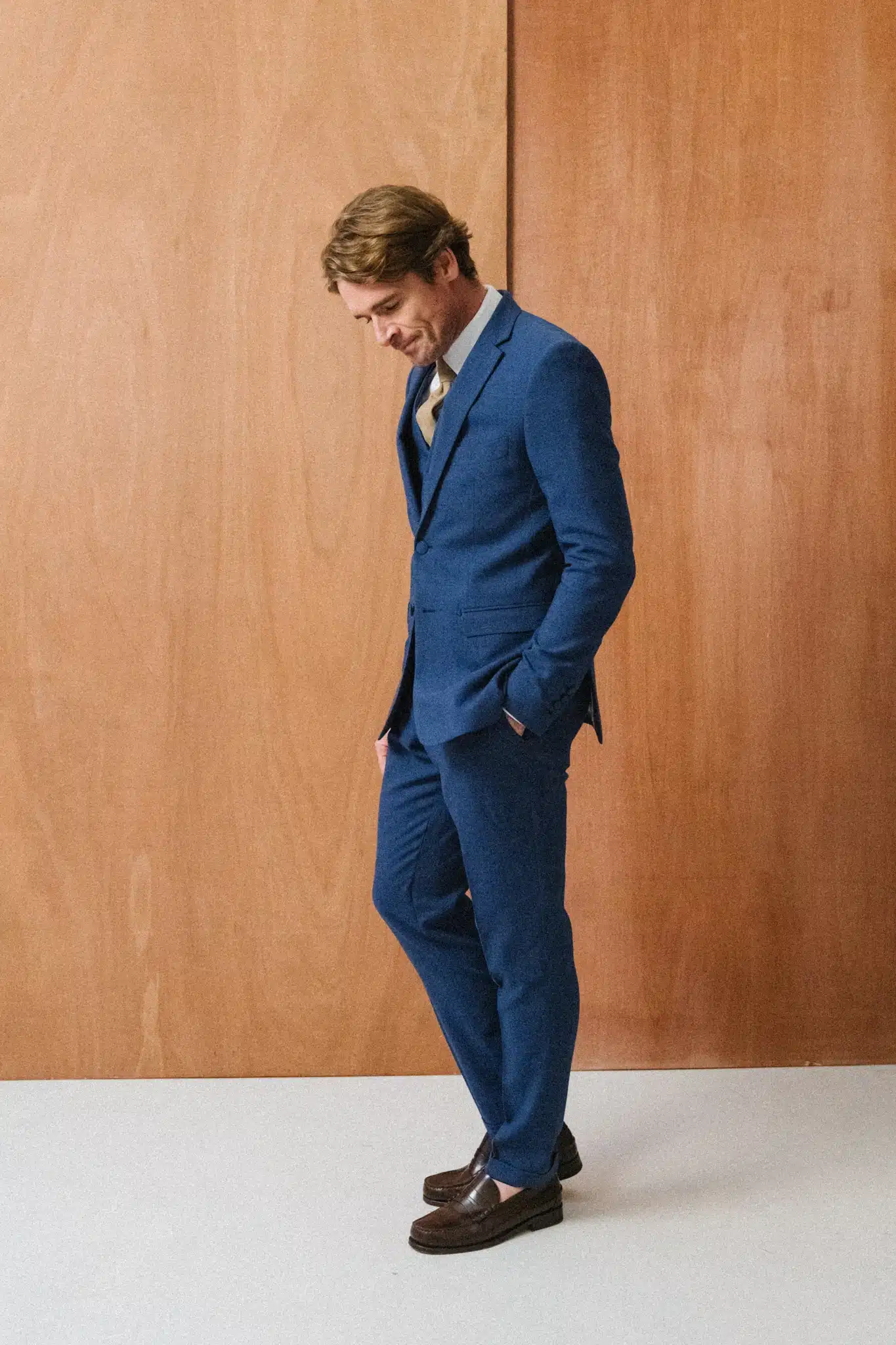 342-Faubourg-Saint-Sulpice-Mariage-Collection