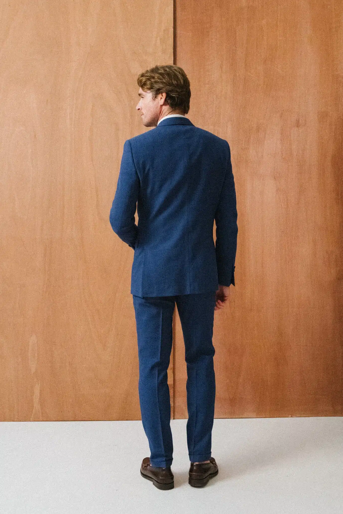 343-Faubourg-Saint-Sulpice-Mariage-Collection