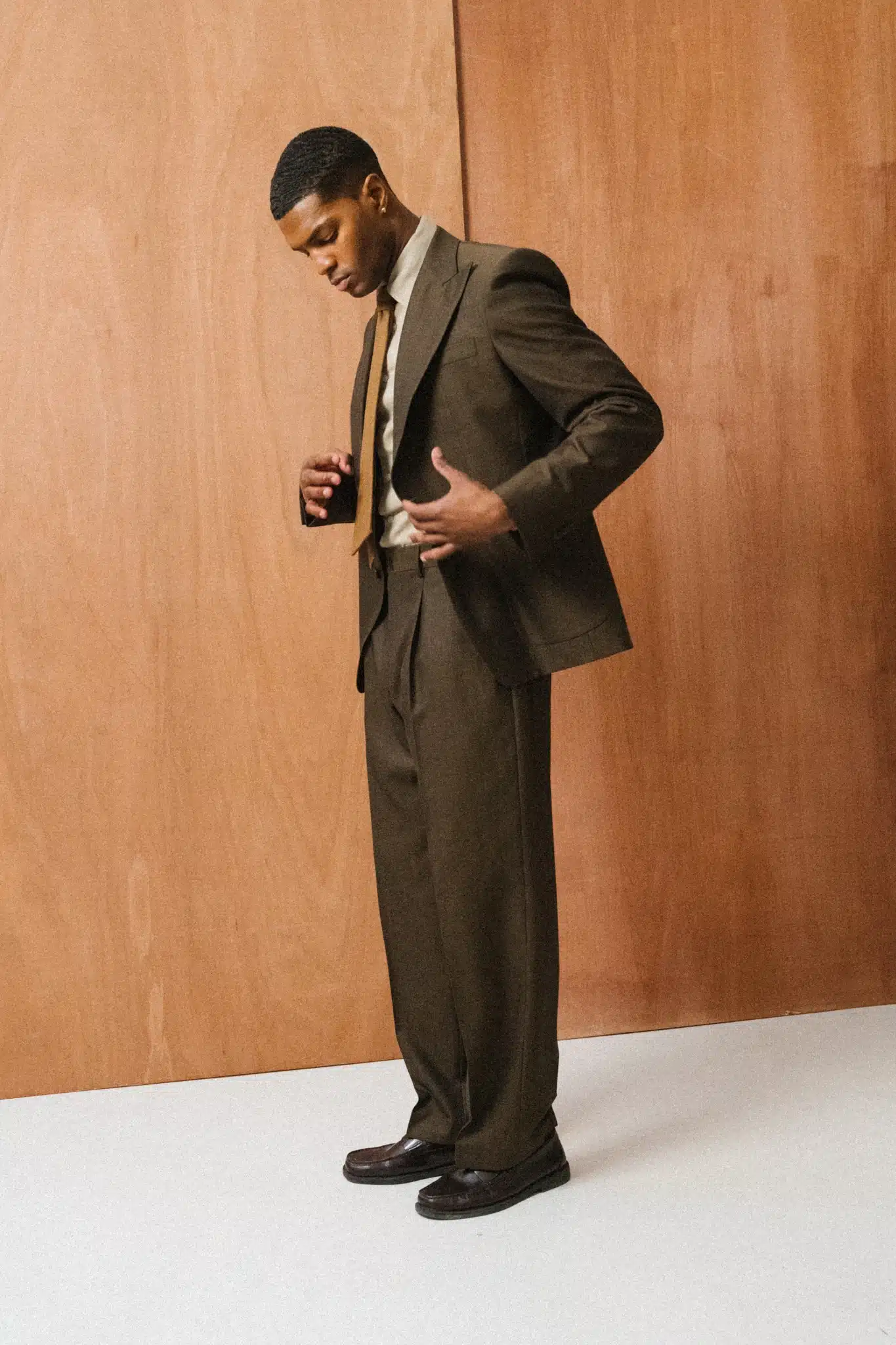 351-Faubourg-Saint-Sulpice-Mariage-Collection