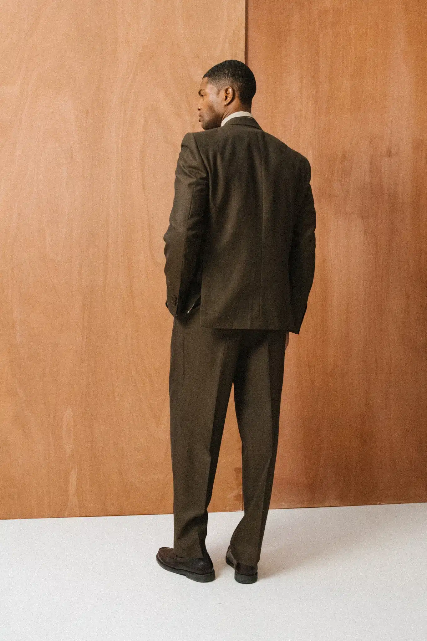 353-Faubourg-Saint-Sulpice-Mariage-Collection