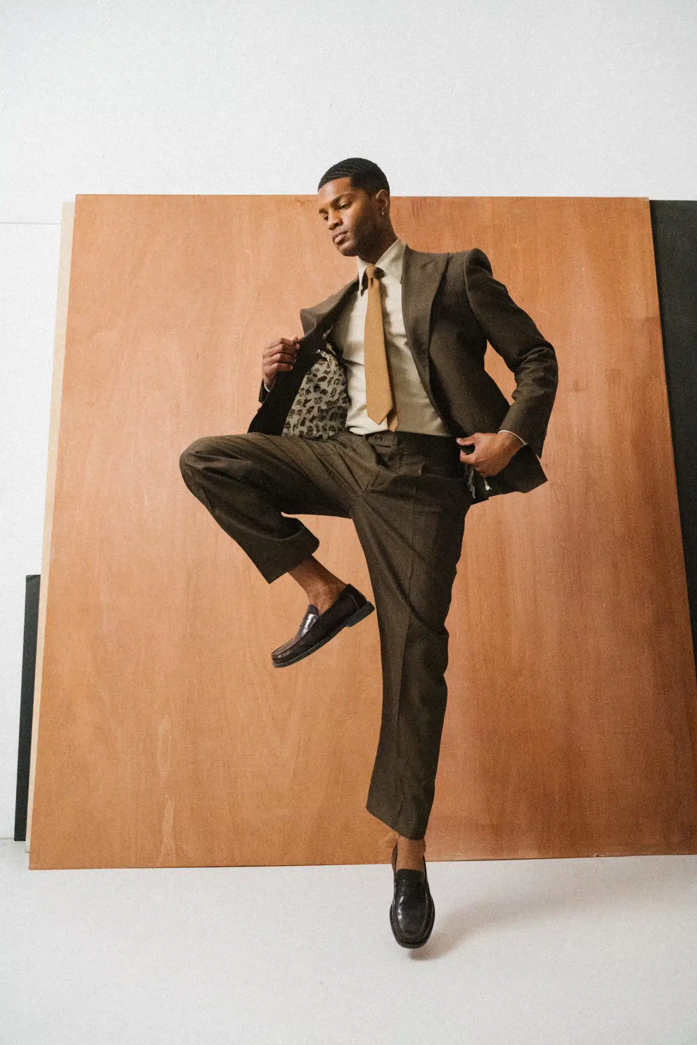 357-Faubourg-Saint-Sulpice-Mariage-Collection