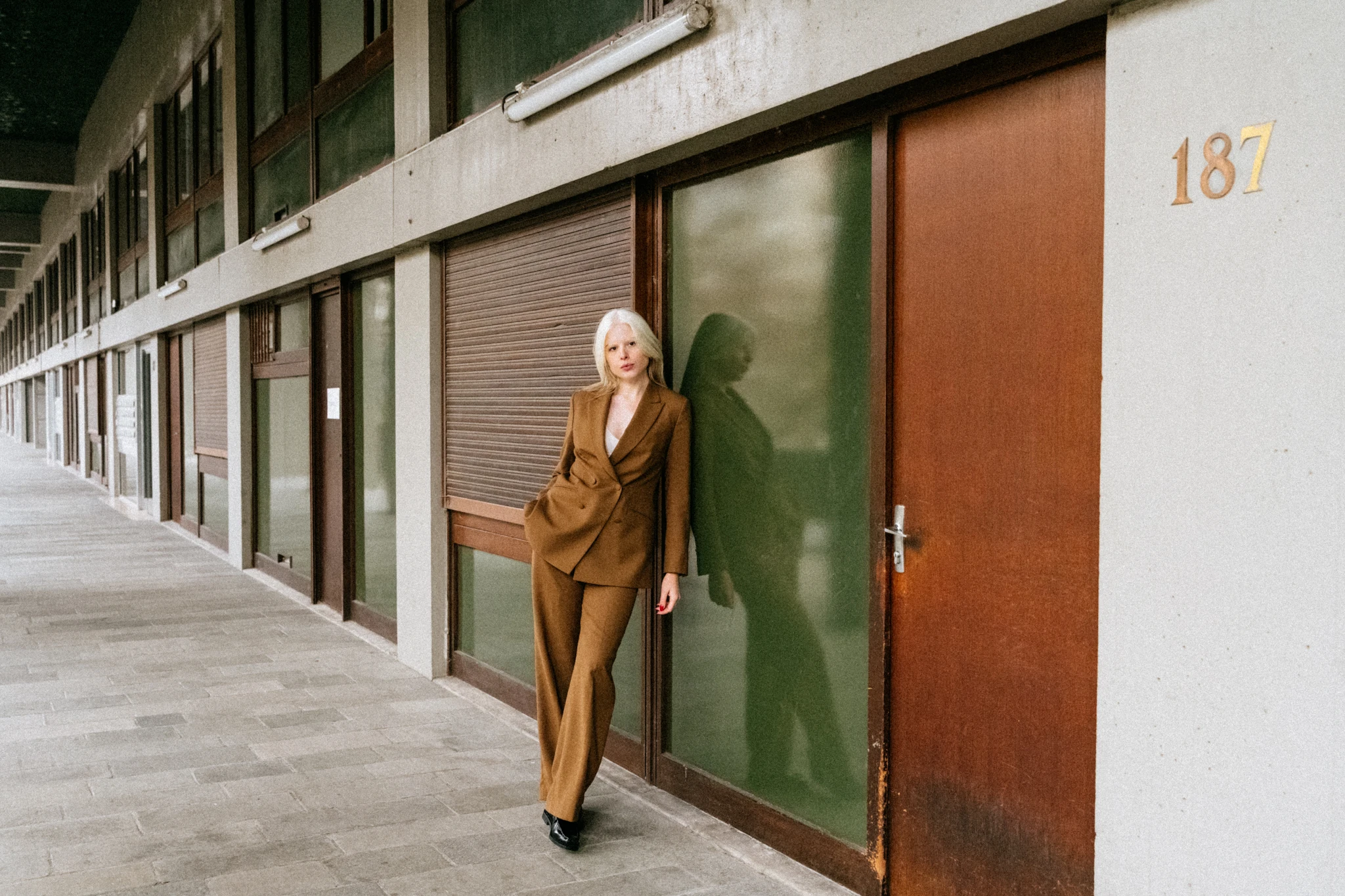 43-Faubourg-Saint-Sulpice-Mariage-Collection 43-Faubourg-Saint-Sulpice-Mariage-Collection