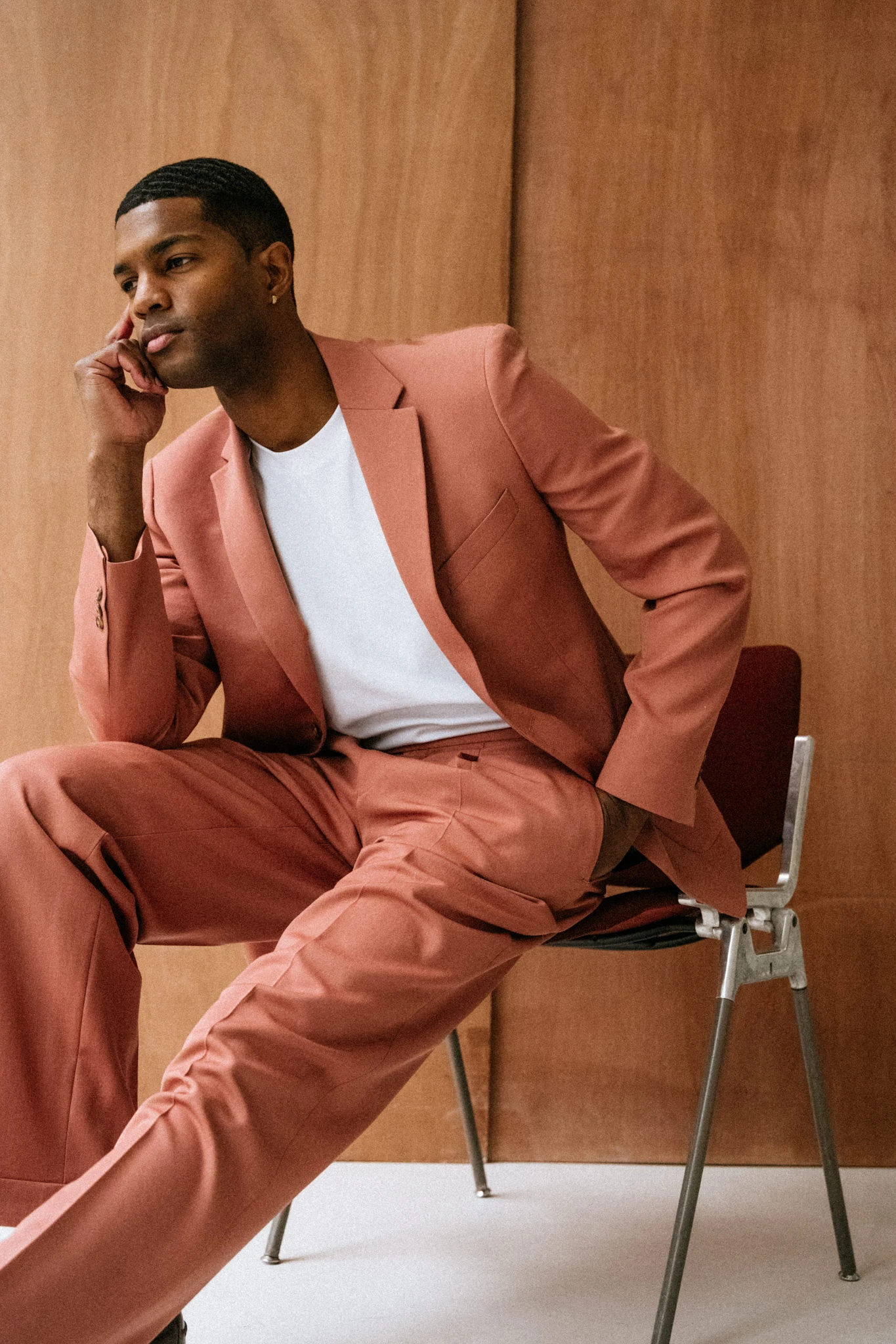 67-Faubourg-Saint-Sulpice-Mariage-Collection 67-Faubourg-Saint-Sulpice-Mariage-Collection