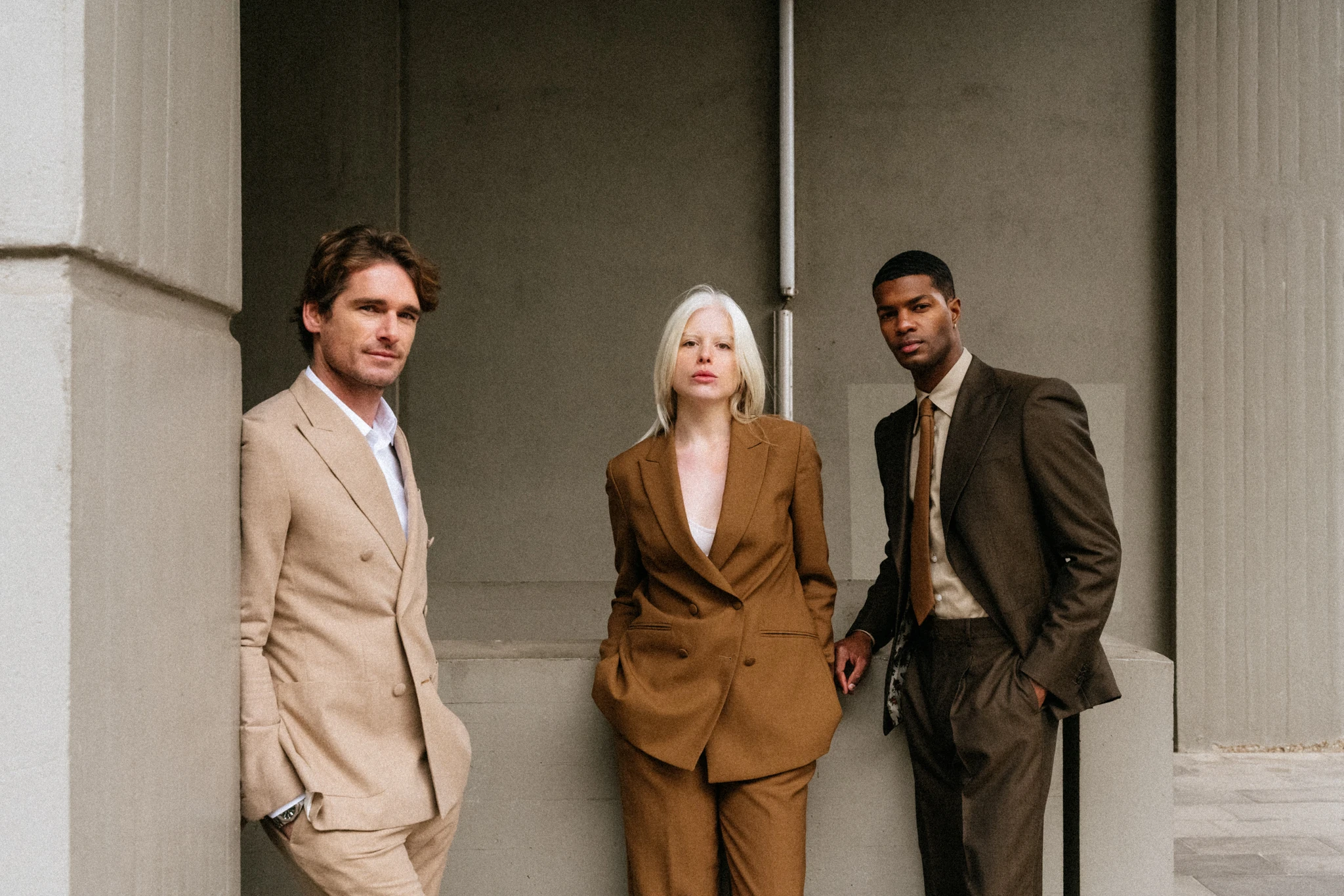 91-Faubourg-Saint-Sulpice-Mariage-Collection 91-Faubourg-Saint-Sulpice-Mariage-Collection