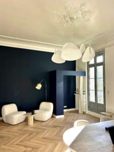 Costume-sur-mesure-aix-en-provence