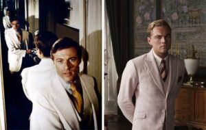 WhatsApp Image 2026-02-03 at 15.43.45