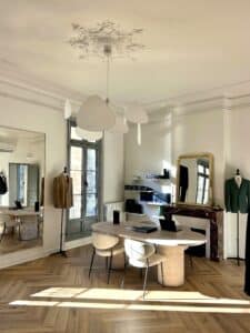 costume-mariage-aix-en-provence