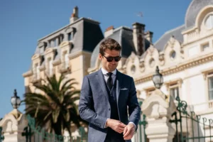 costume-parrain-mariage-faubourg-saint-sulpice