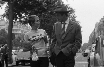 film_banner_a-bout-de-souffle-c-carlotta-films_o_1isqg11hg4hqua1a0vfto4gn8